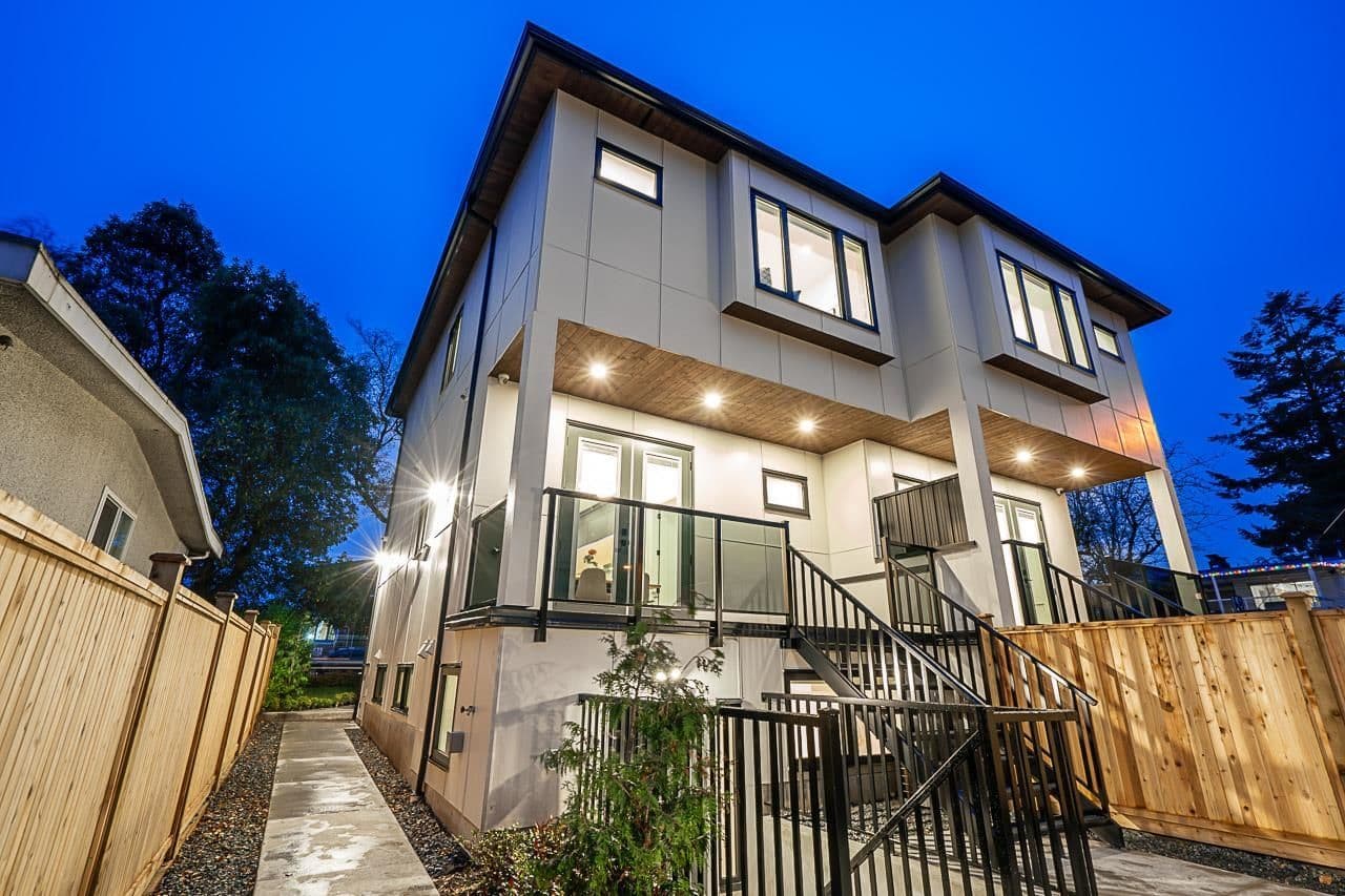 Property photo fb2e2d05-085d-4184-ad42-d177cfe887e5