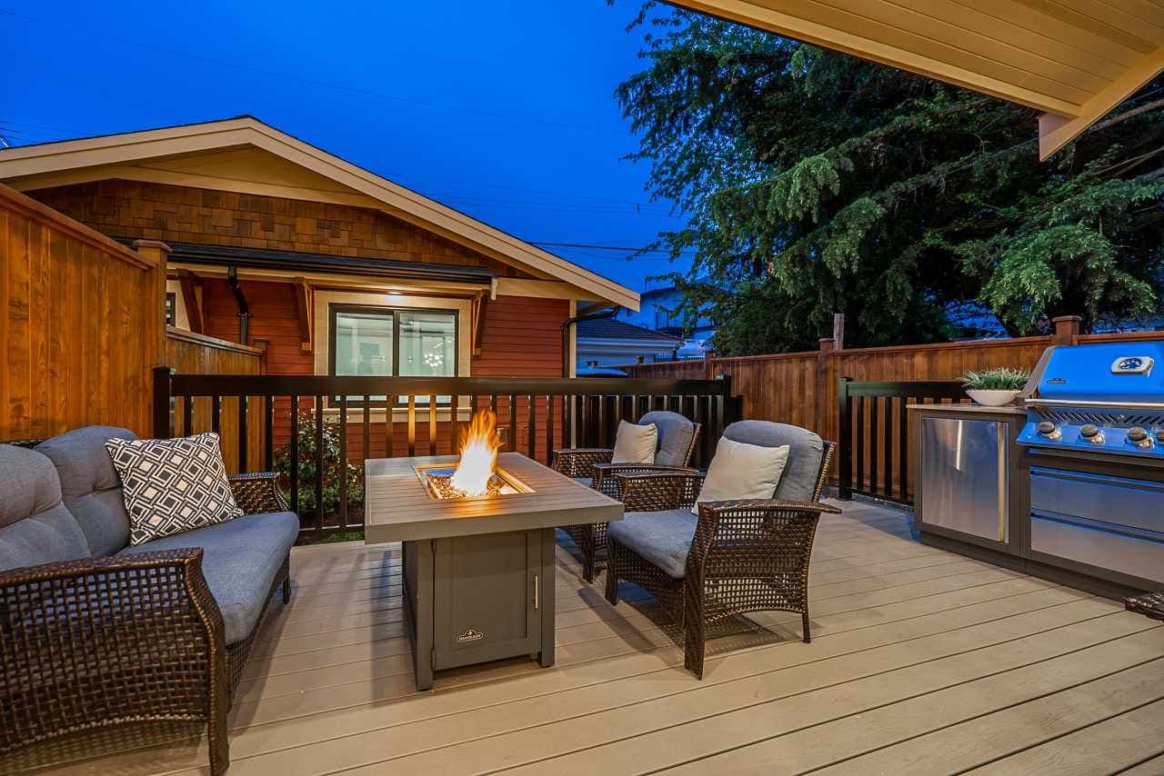 Property photo fb3033dd-c86c-4eef-abe7-82d244f31499