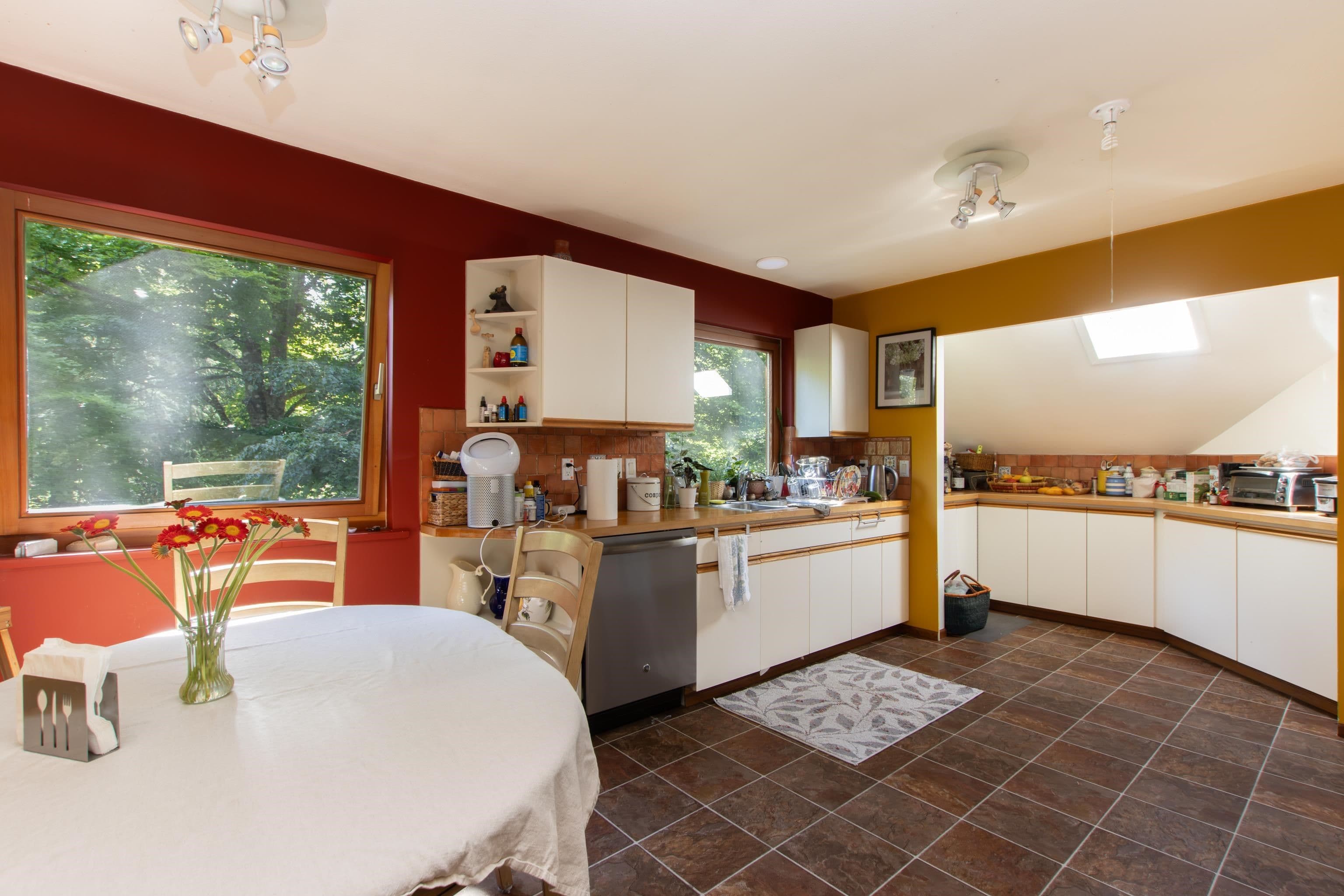 Property photo fb38191b-2cde-43ba-9a88-de75240cc7b7