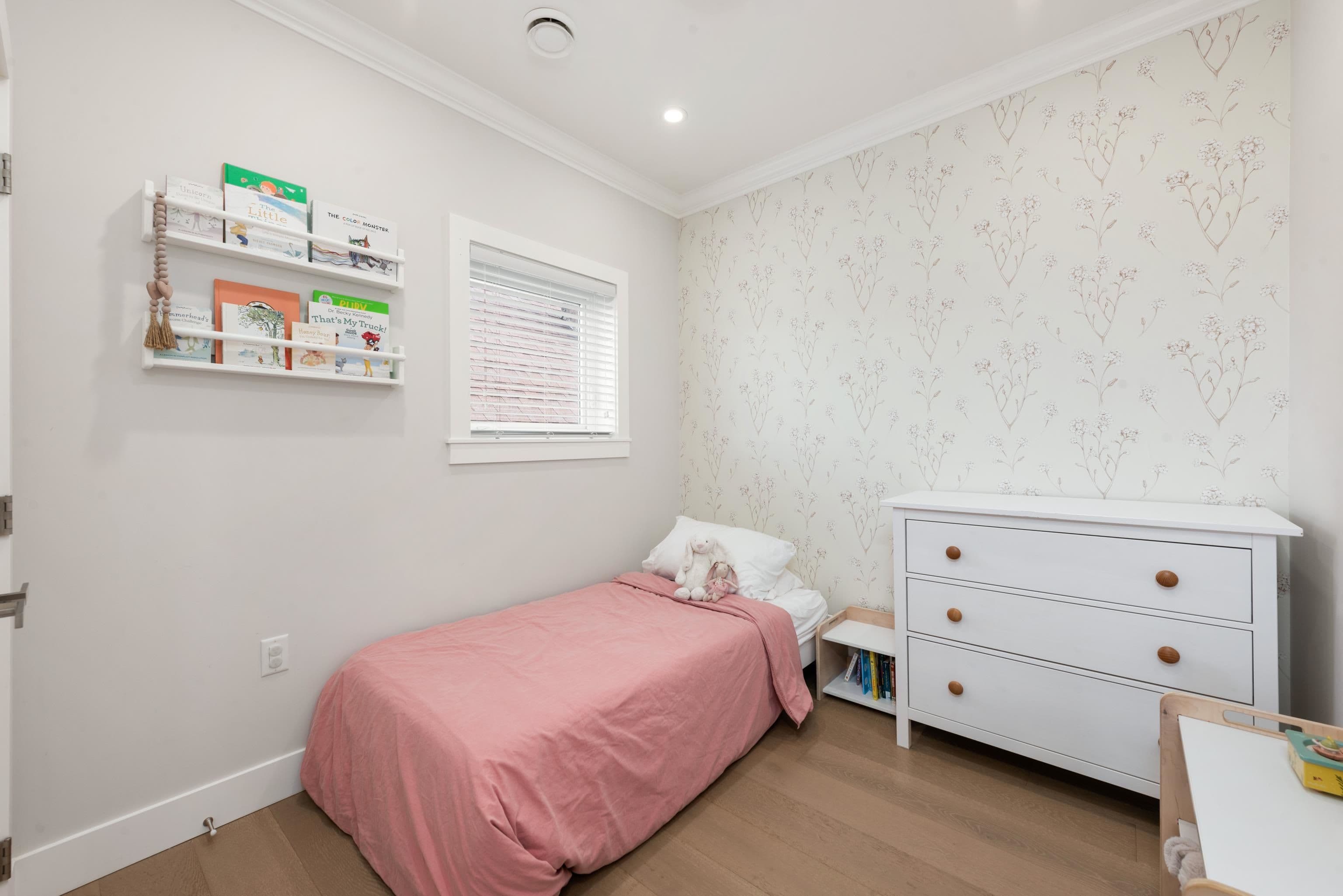 Property photo fb393932-52a4-4918-ae99-41d4e7a214ca