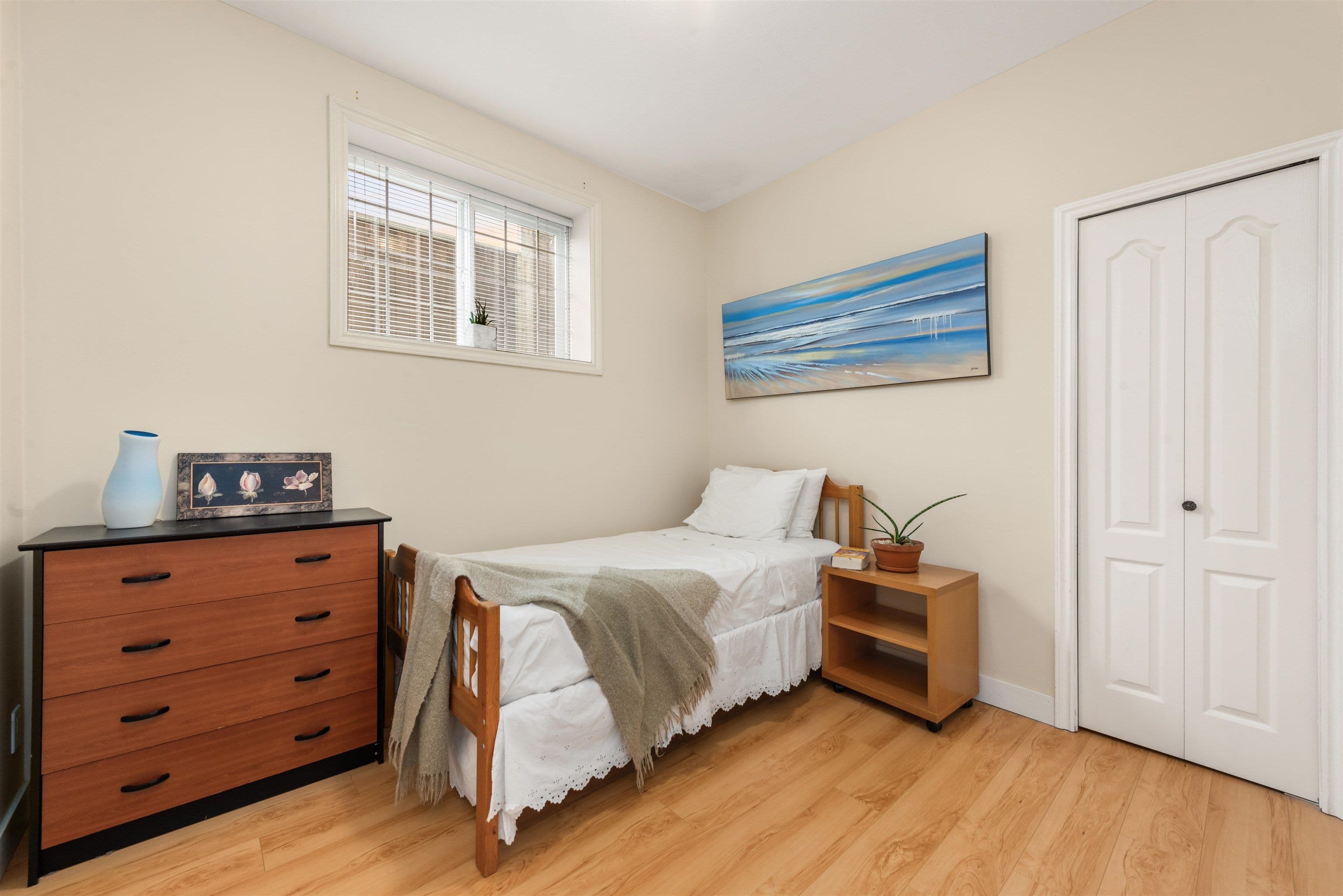 Property photo fb3b4c05-4ed9-4c7e-9cb4-263887801985