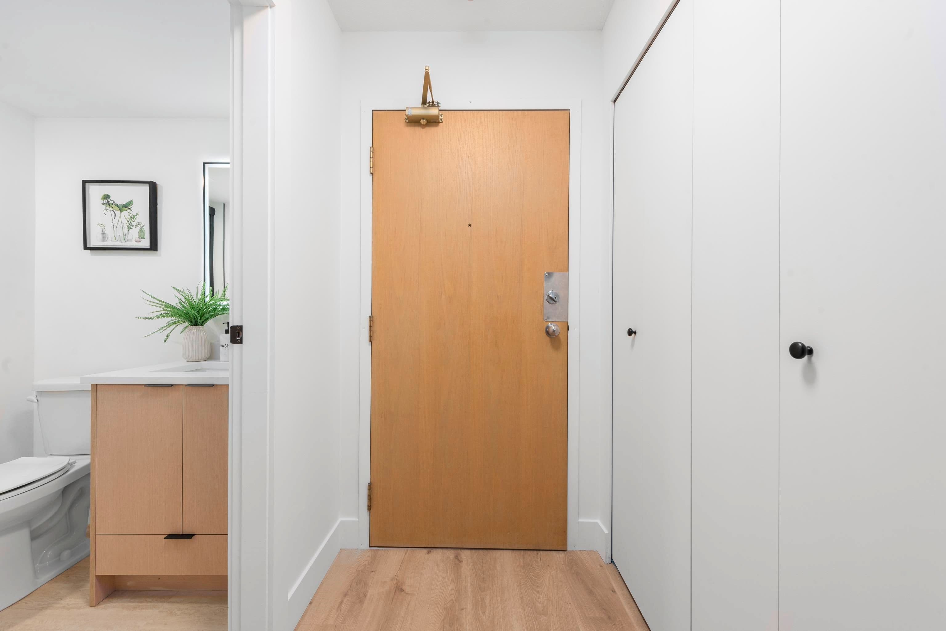 Property photo fb3daadc-a308-429e-9bc2-9b5f8d6b9bf1