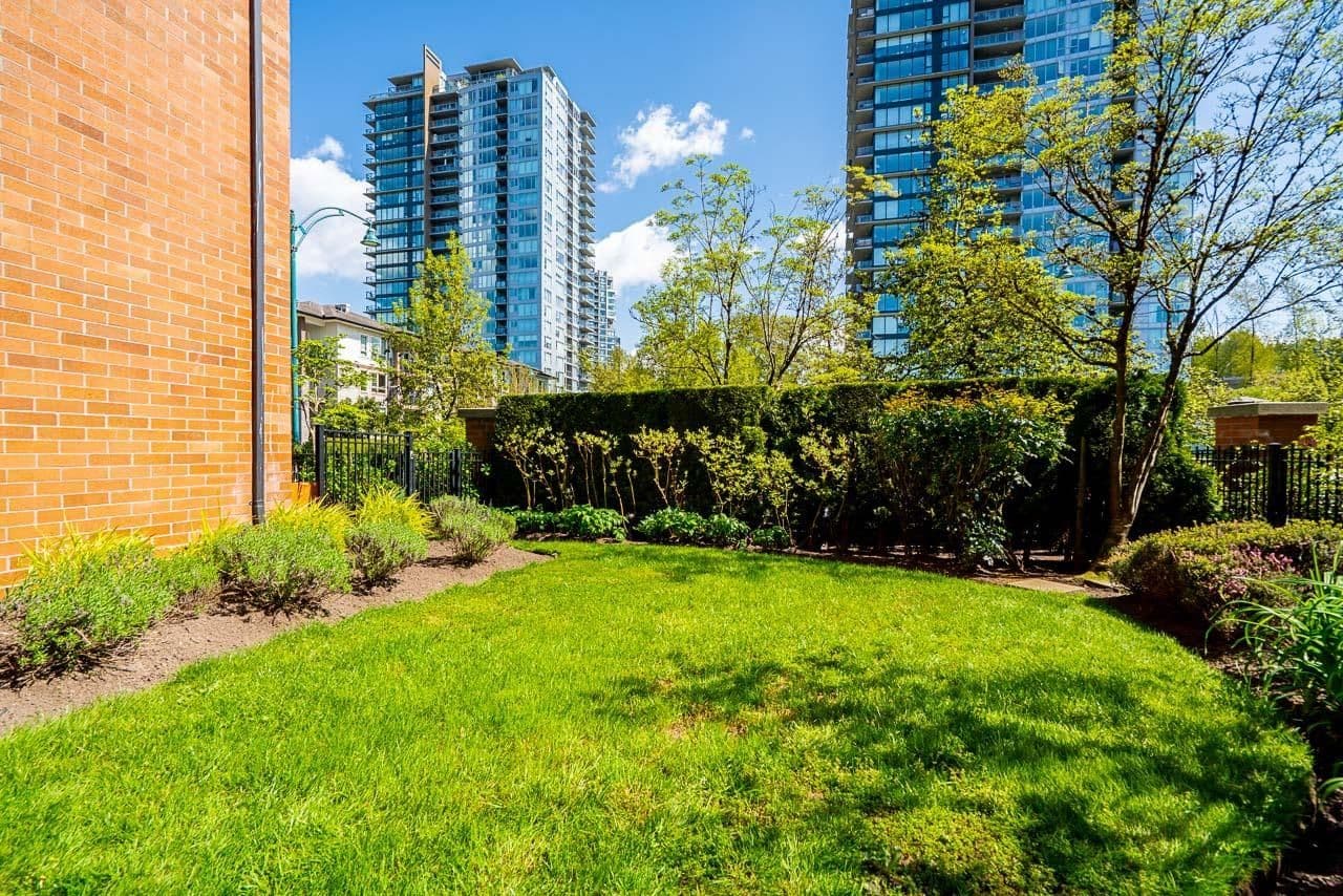 Property photo fb440a9f-592c-4dd9-bc21-3df345413fad