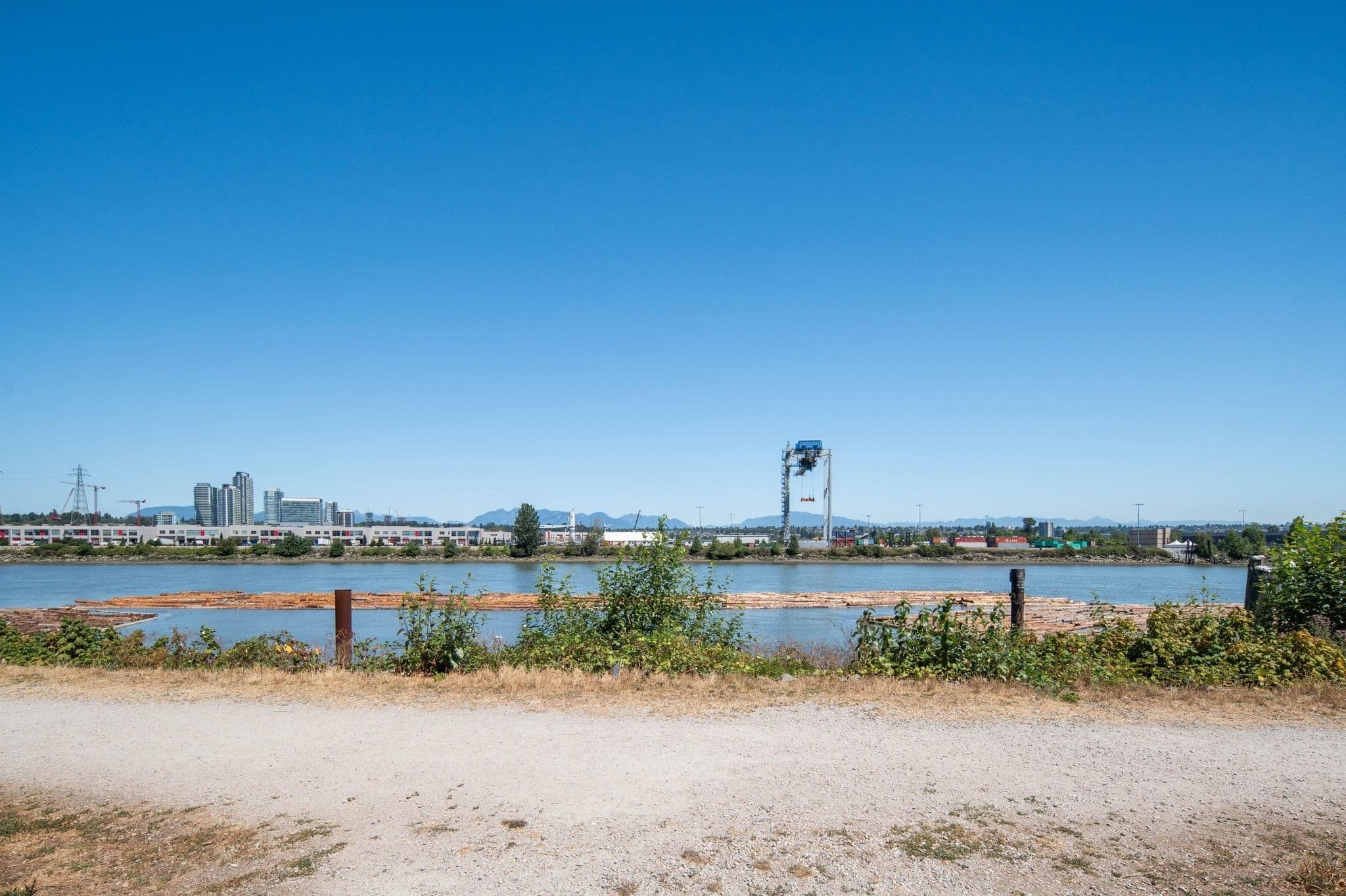 Property photo fb447e34-9288-4bf0-ac18-453d94f7815c