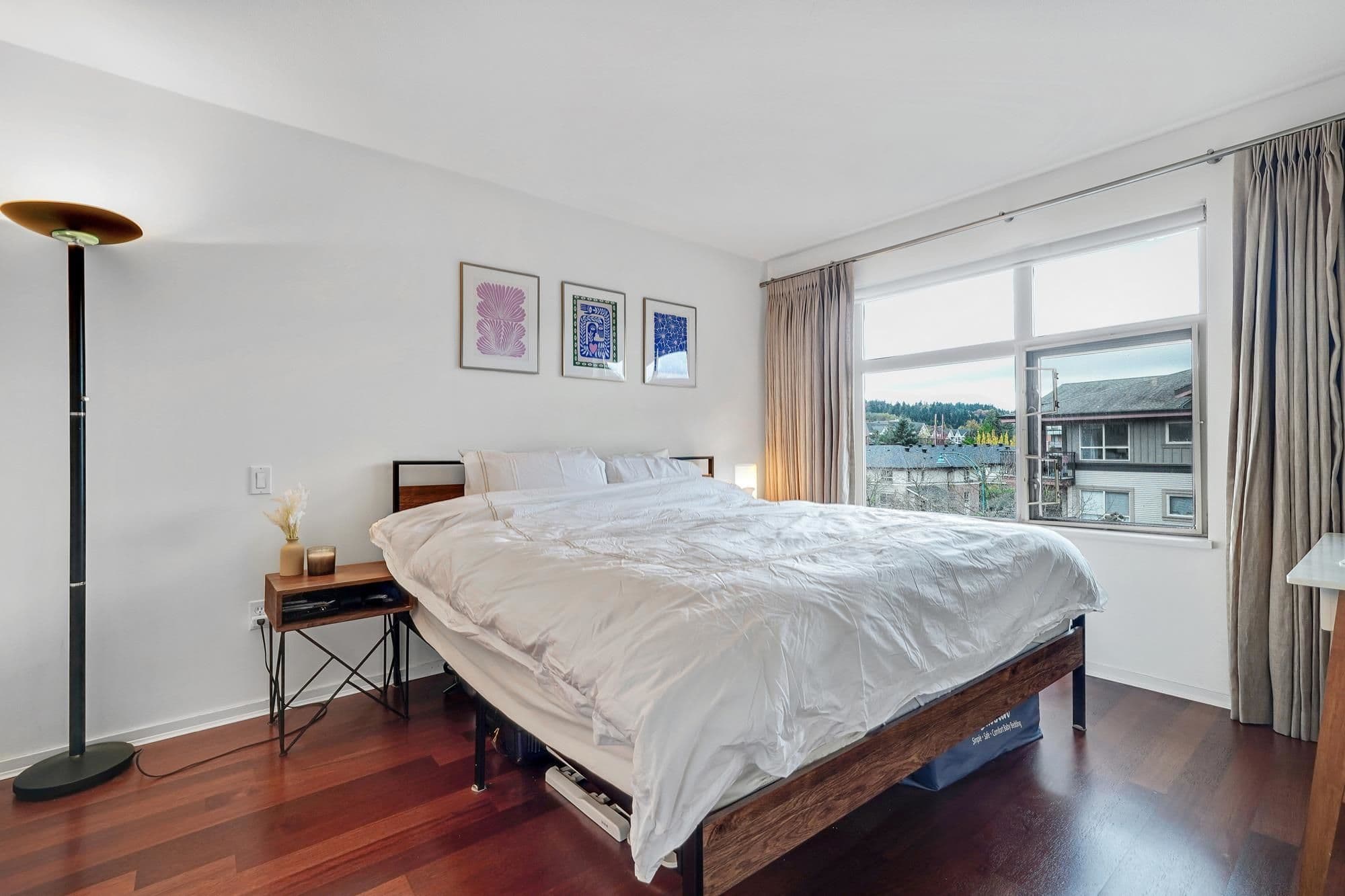 Property photo fb4c3f32-42fa-4aed-87fc-bd25f8482e34