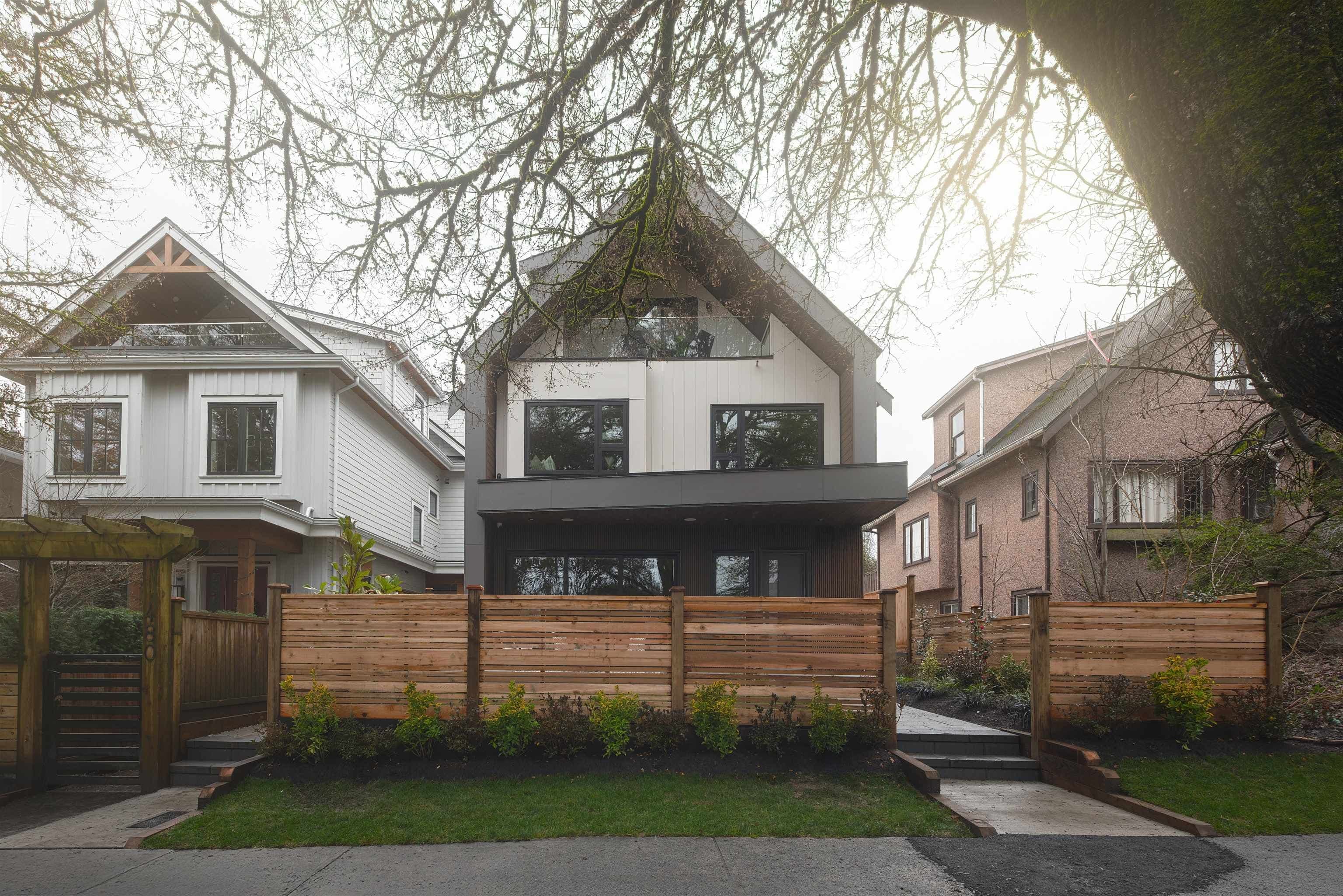 Property photo fb4e5bc5-7623-40c8-95d7-1ee4eba39604