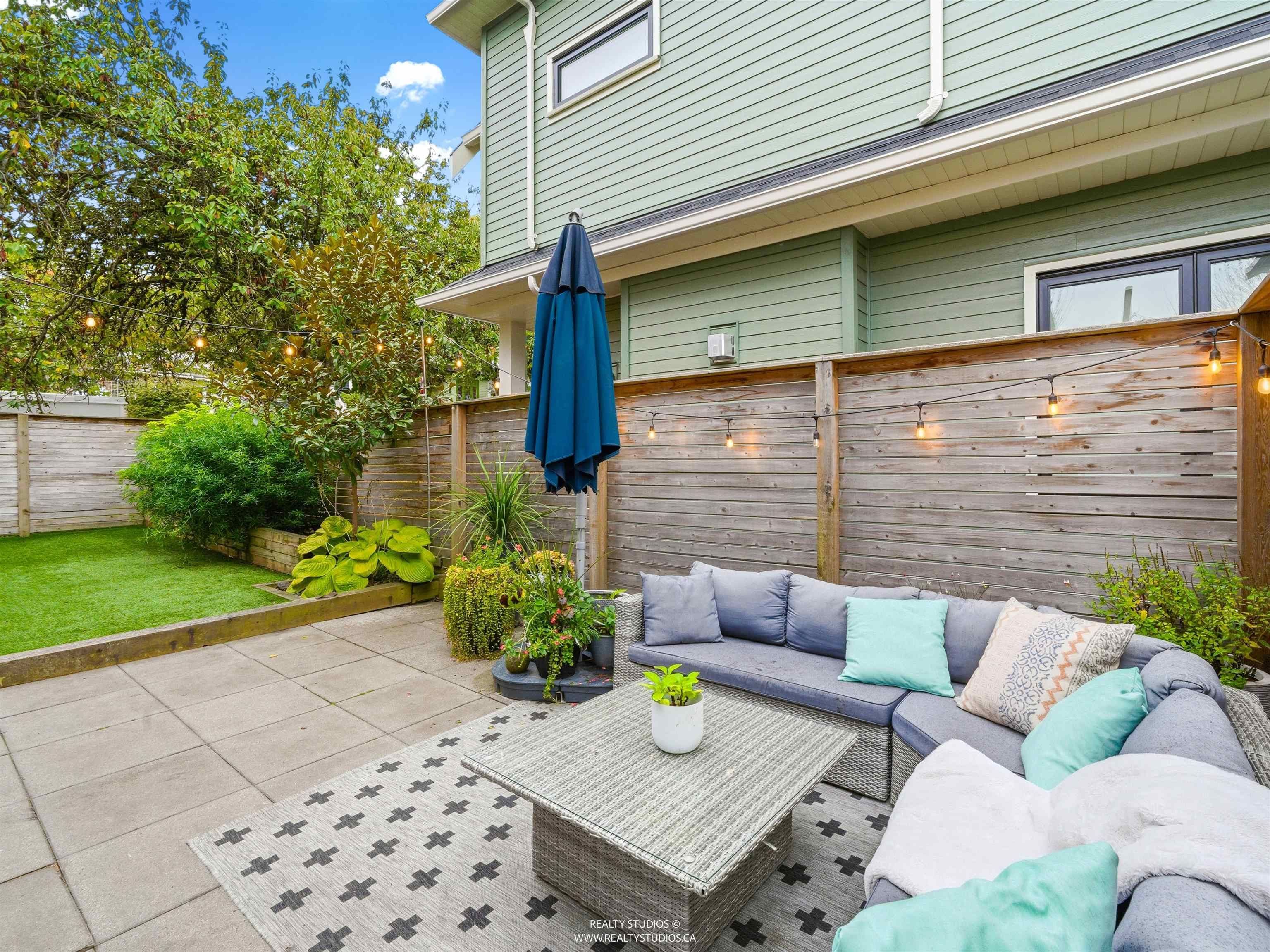 Property photo fb5a9afe-9b78-4f9b-b820-f9270b14272d