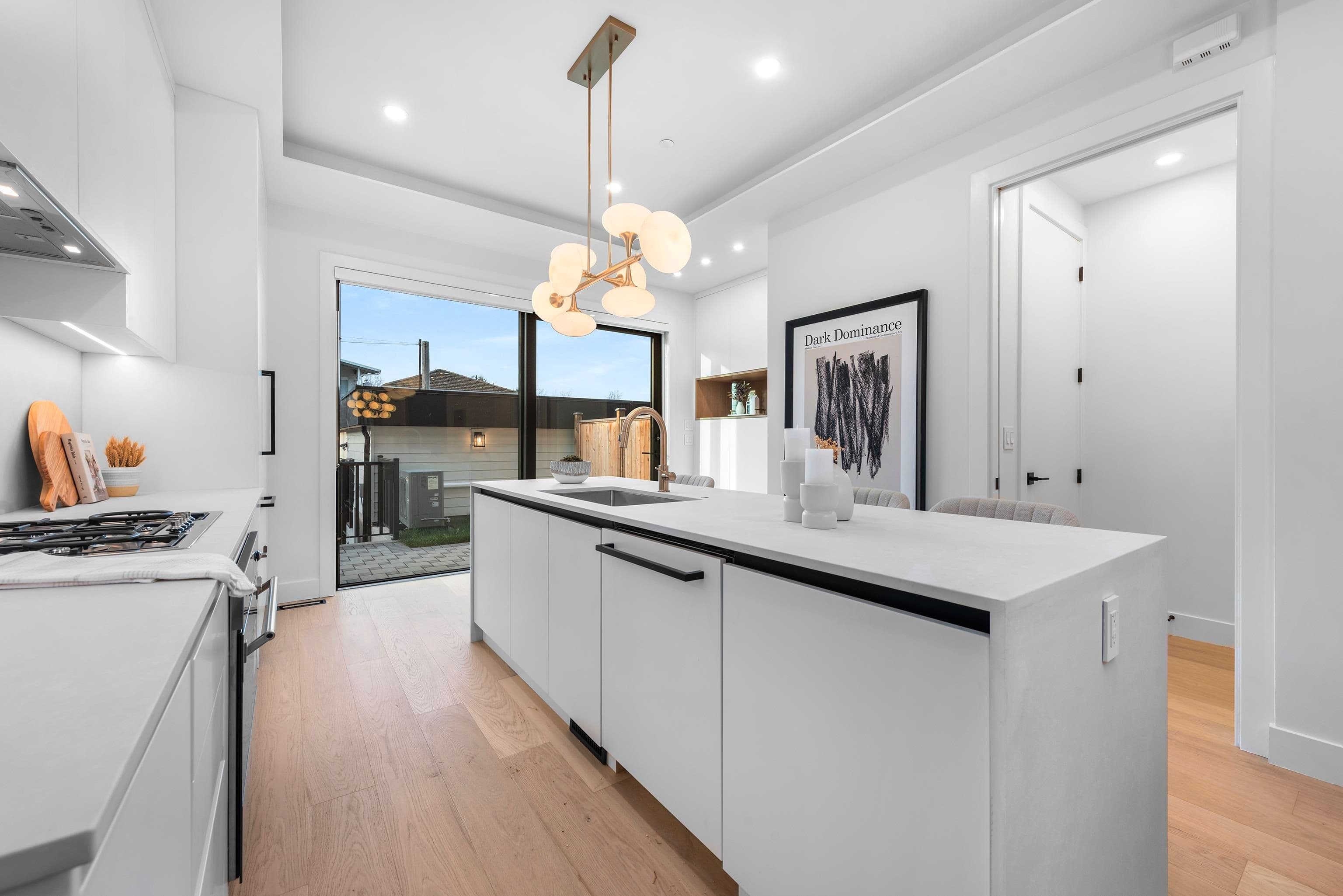 Property photo fb5bec92-a292-41a8-809d-c91c411f7bf8