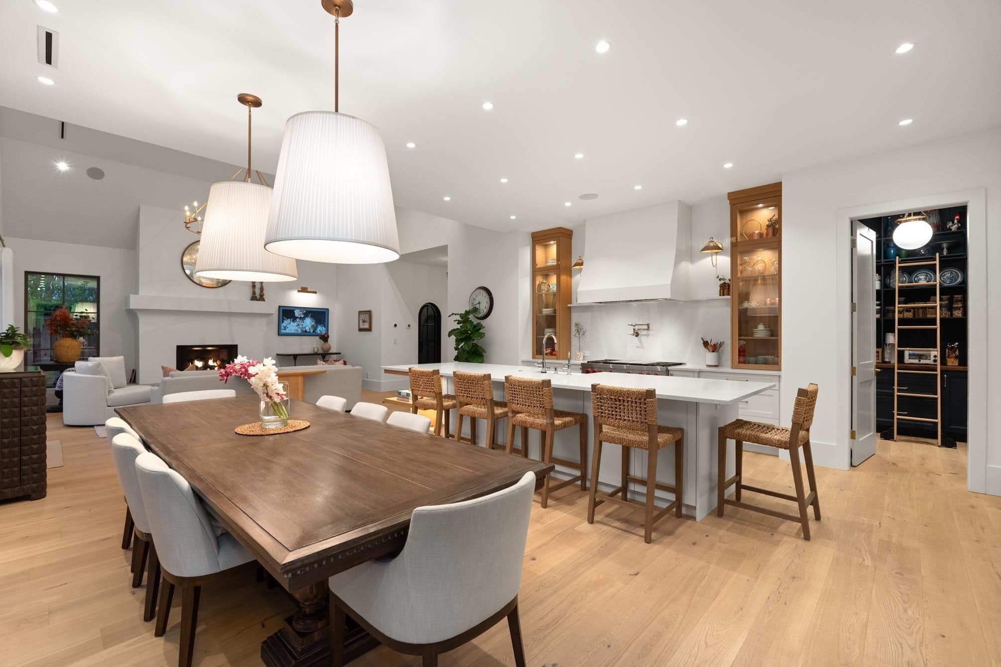 Property photo fb5ed9cb-53c1-406c-a6fd-bba840726ed2
