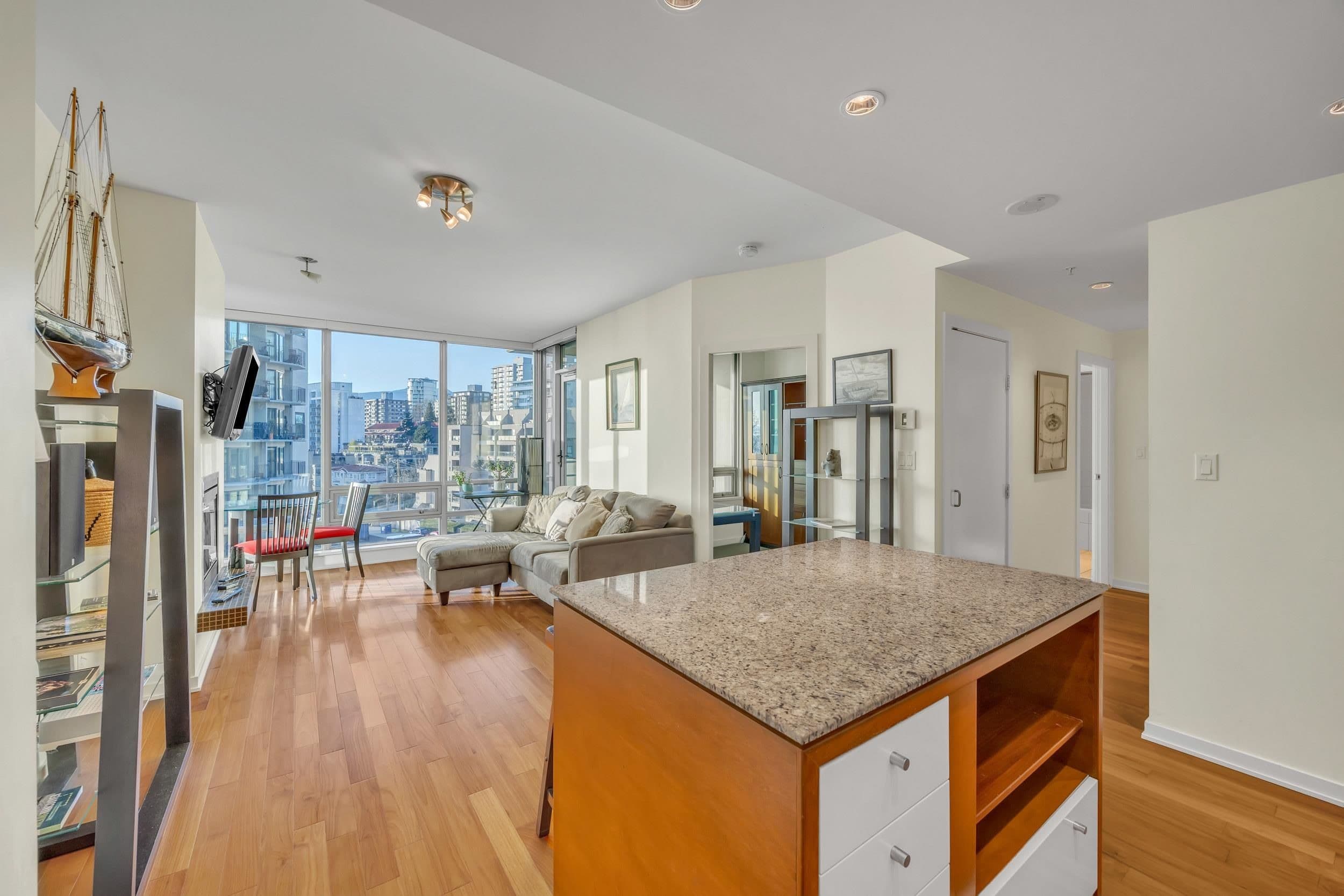 Property photo fb6549d2-e307-40cf-828e-feeee40cbf88