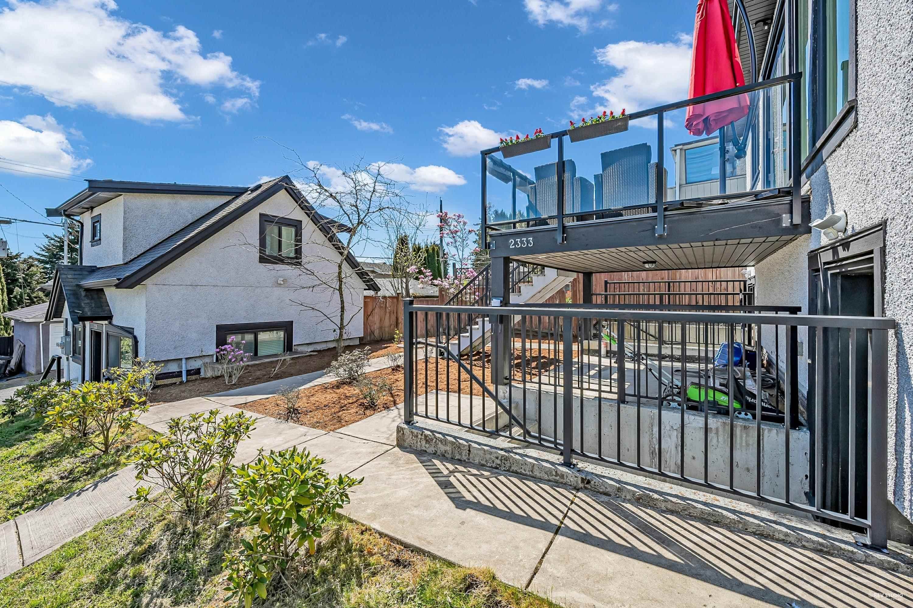 Property photo fb722b89-d63c-4bd4-9b20-b27dfc870189