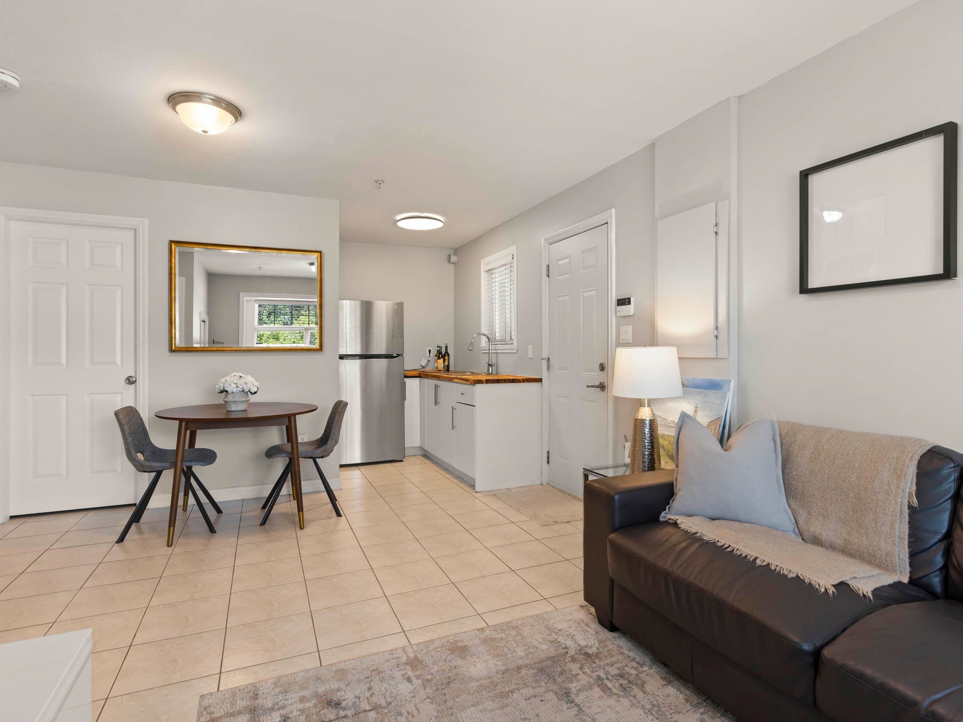 Property photo fb74356e-c7e2-45ea-88dd-2403ae832b6c