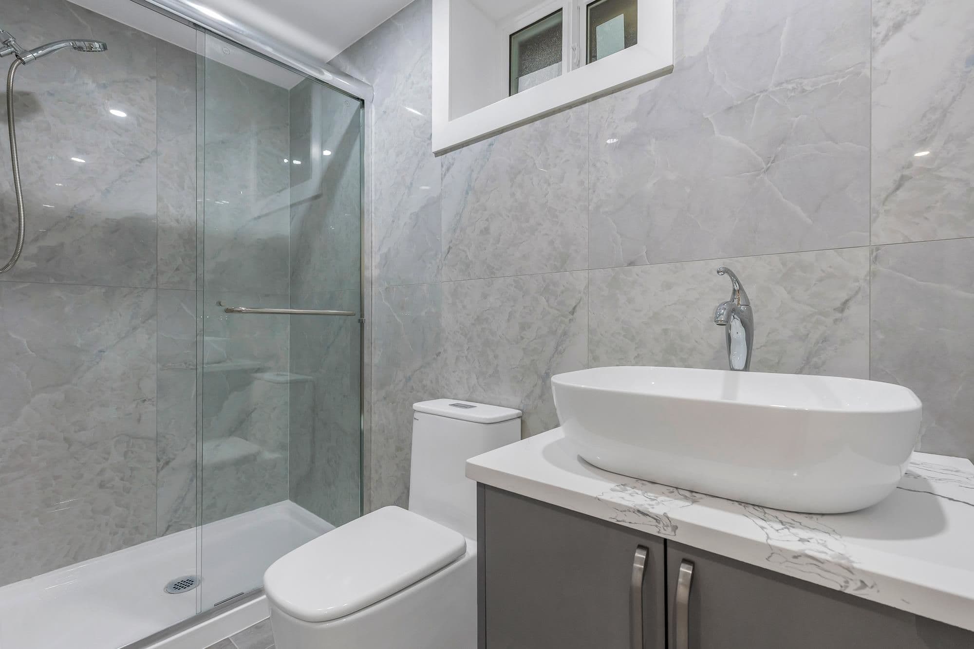 Property photo fb81fc6f-598e-4bca-a4c6-c66d86ea5f78
