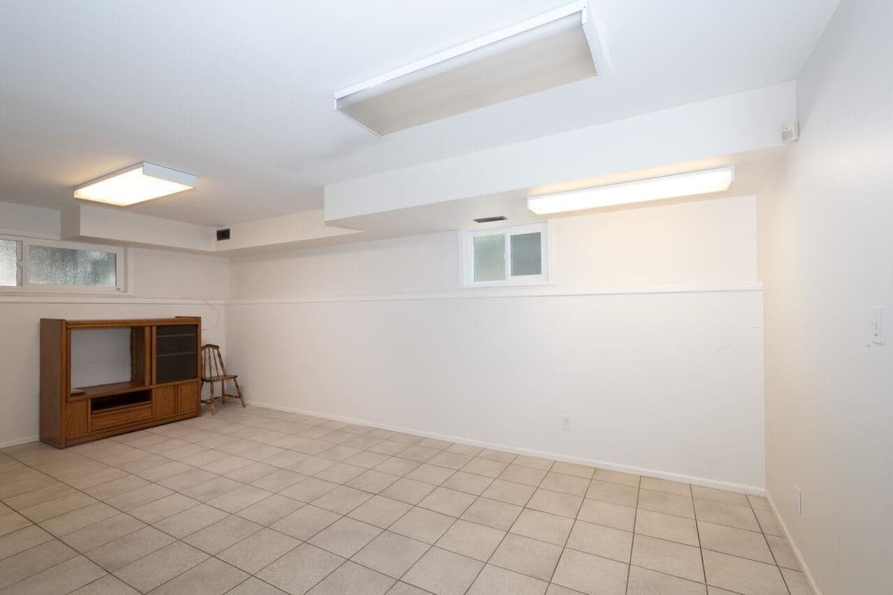 Property photo fb8889bd-00a8-48b0-aa32-d9bd84ab4e70