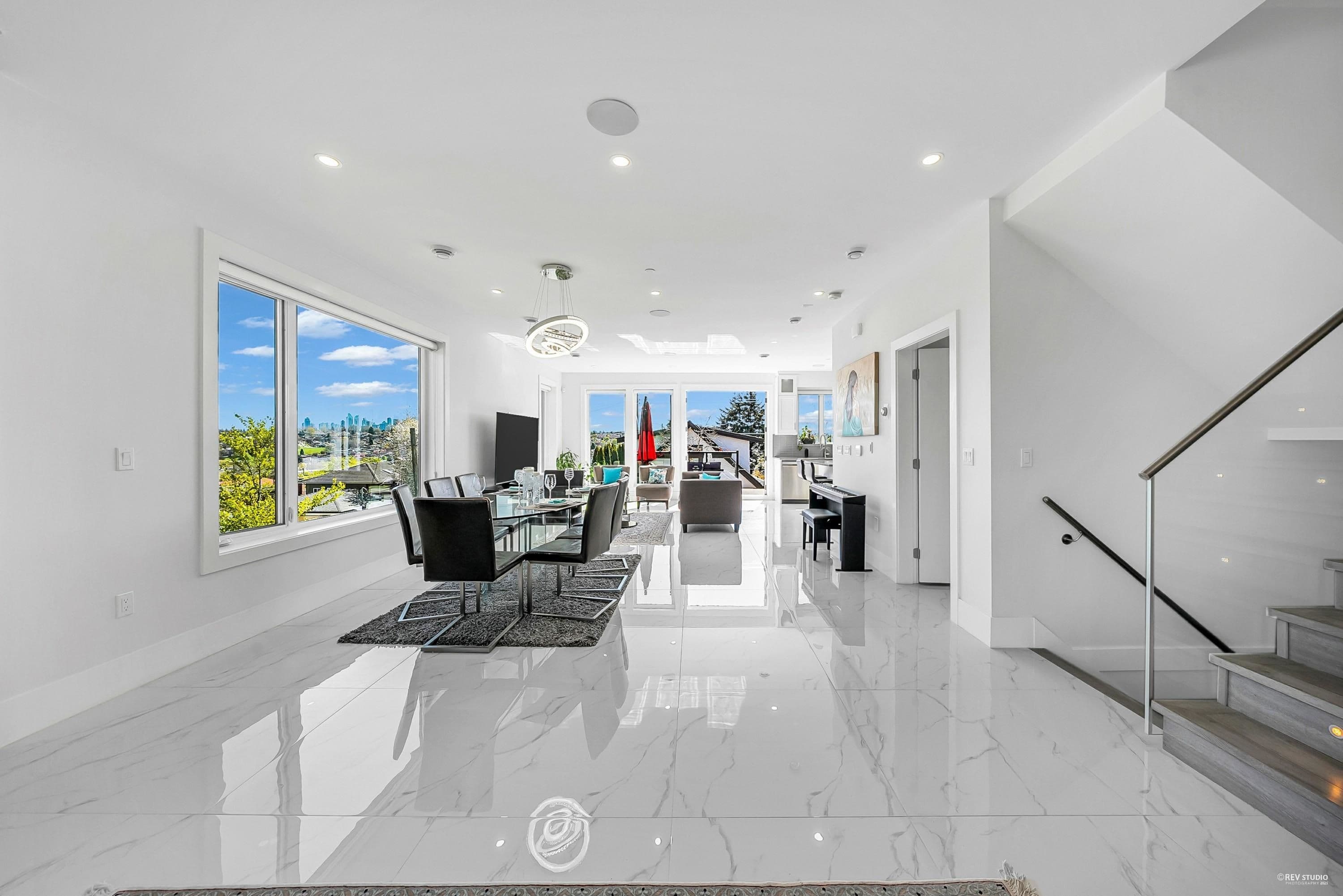 Property photo fb92f9f4-67e7-4afe-8238-650d42982f46