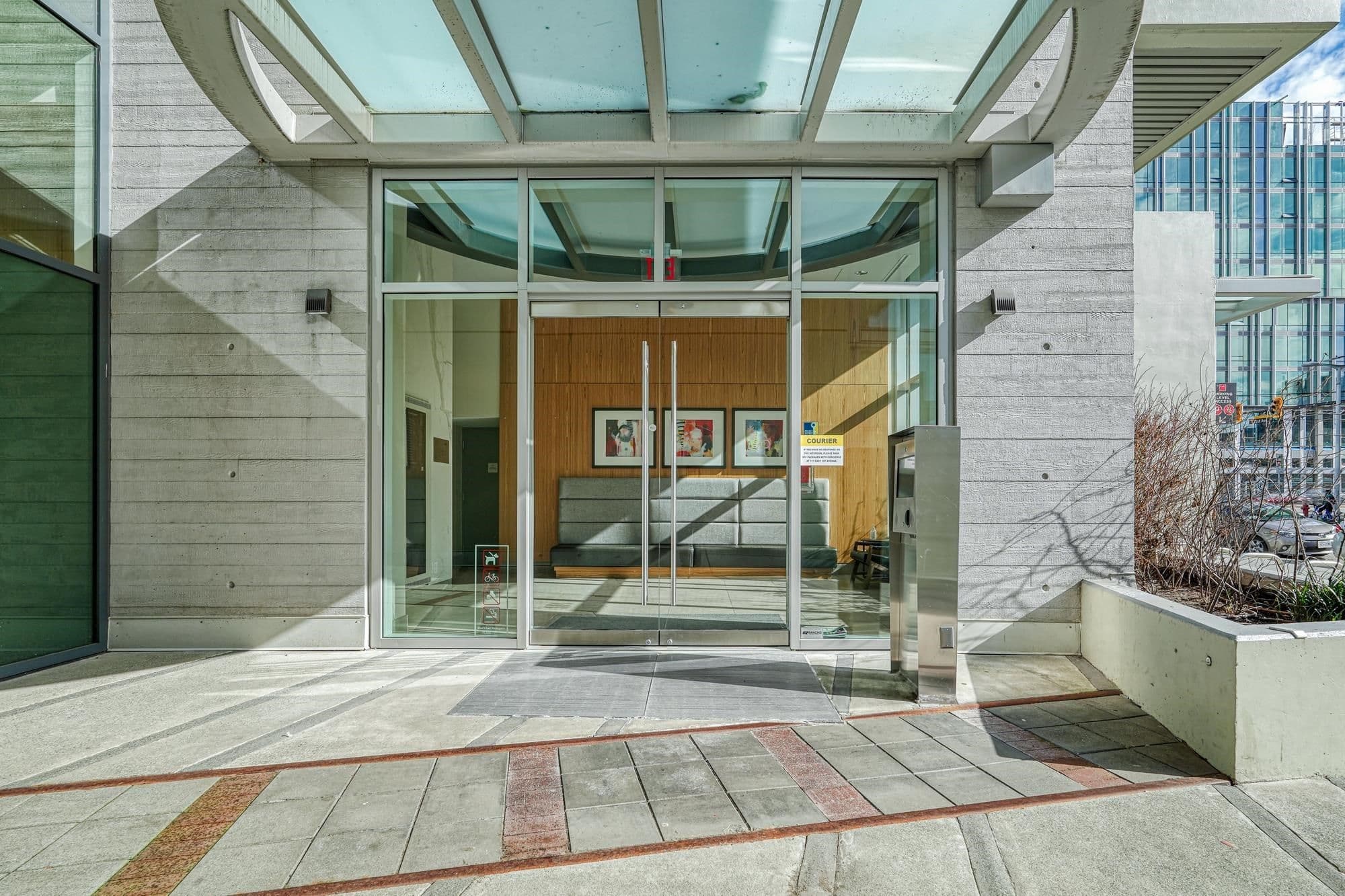 Property photo fb95bedd-3fa1-4ab2-9db9-c39e979b4d60