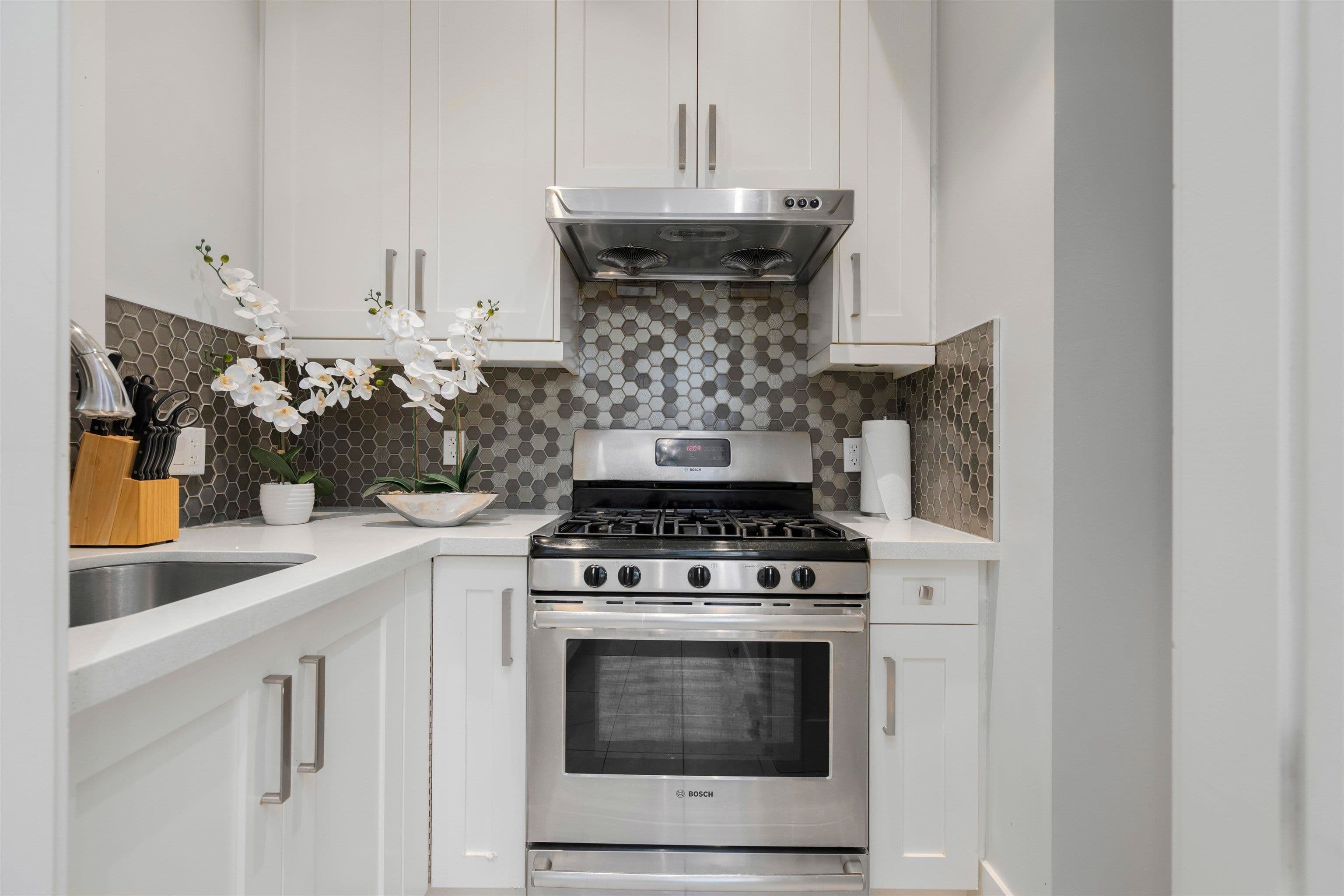 Property photo fb967434-d3e1-4521-9fdd-29434a383e4b