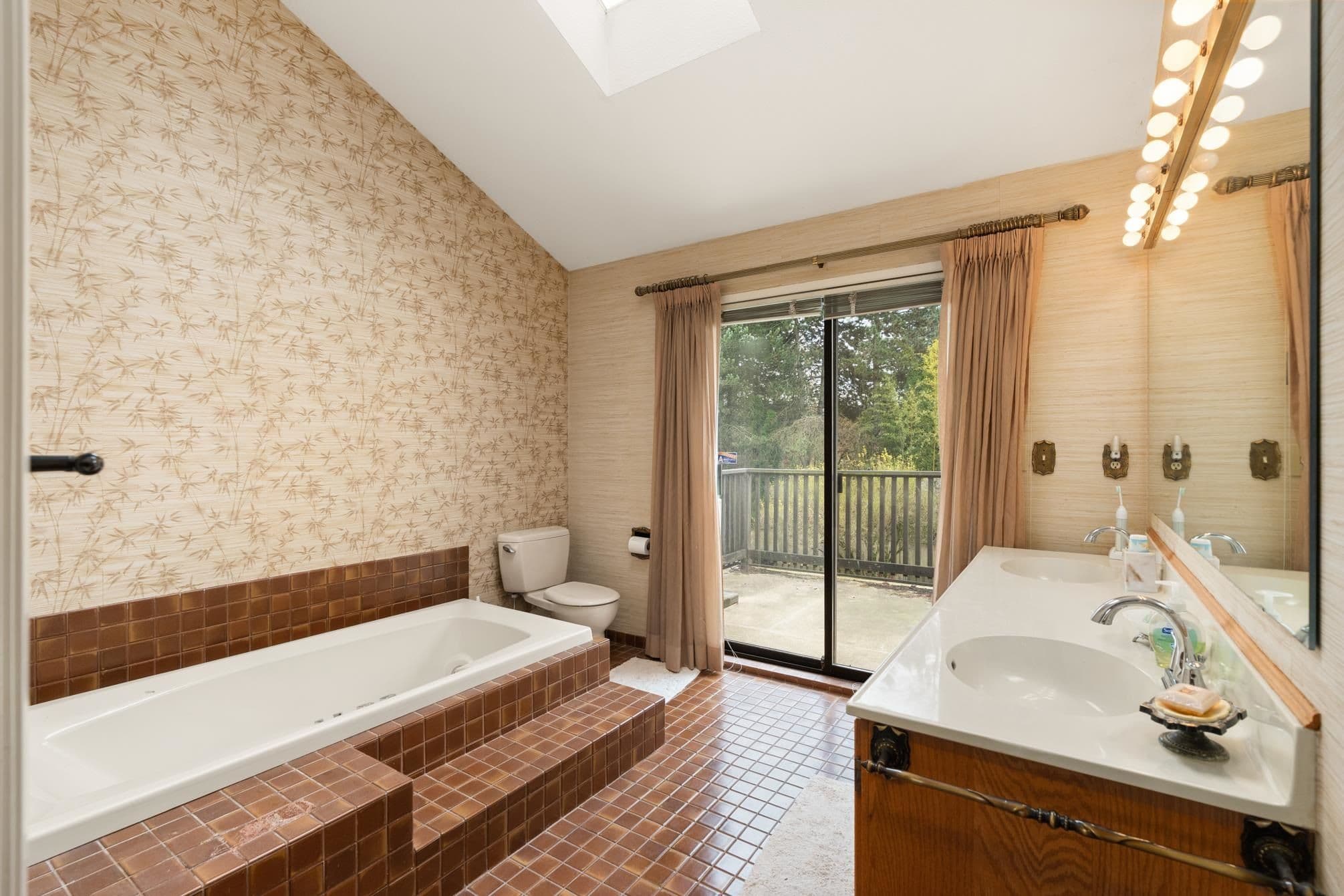 Property photo fba1396b-938a-4f0c-a9ef-0aefe0162049