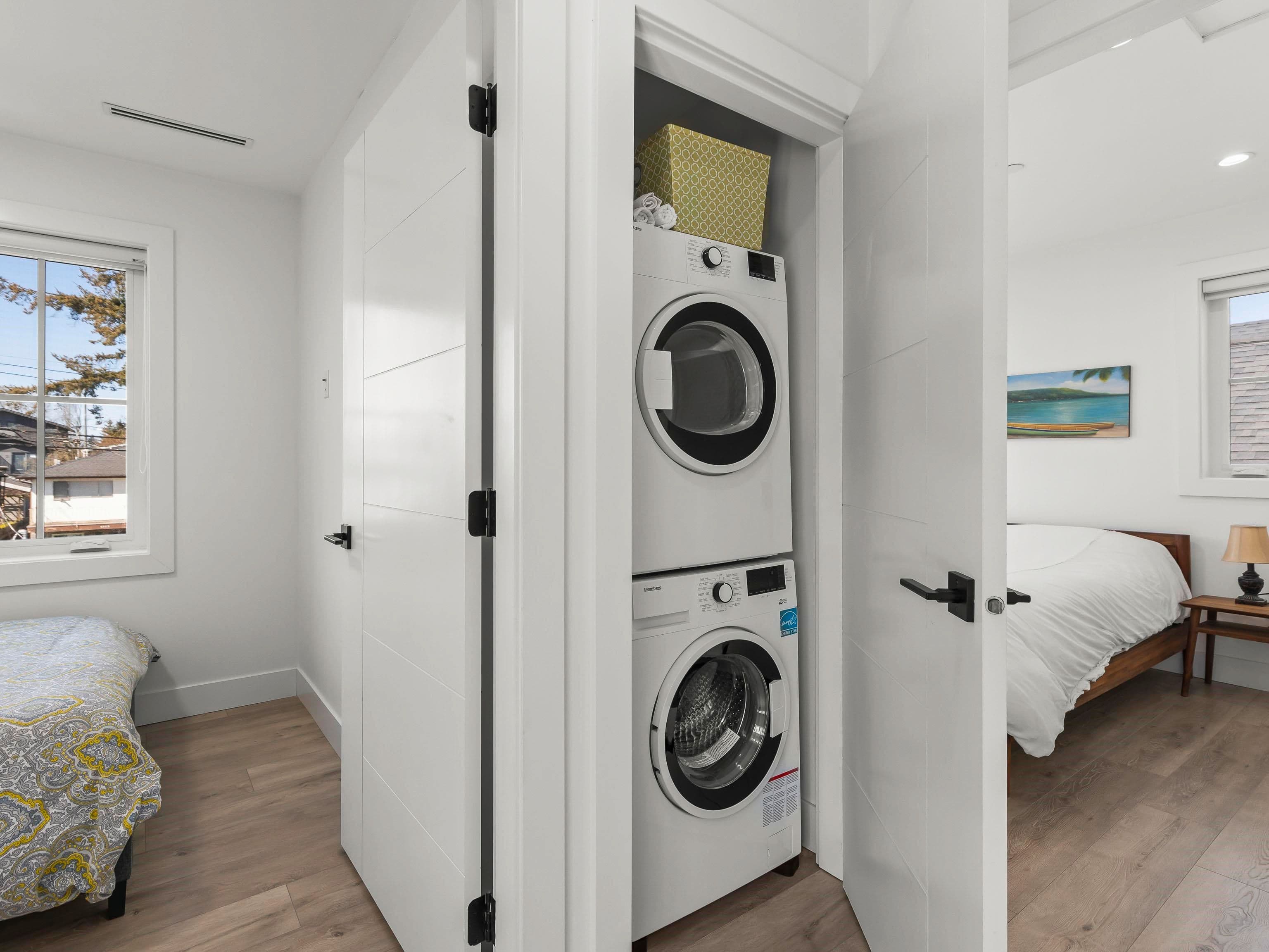 Property photo fba7dc51-9cc9-42a1-9d9d-0e0aa4af9ae5