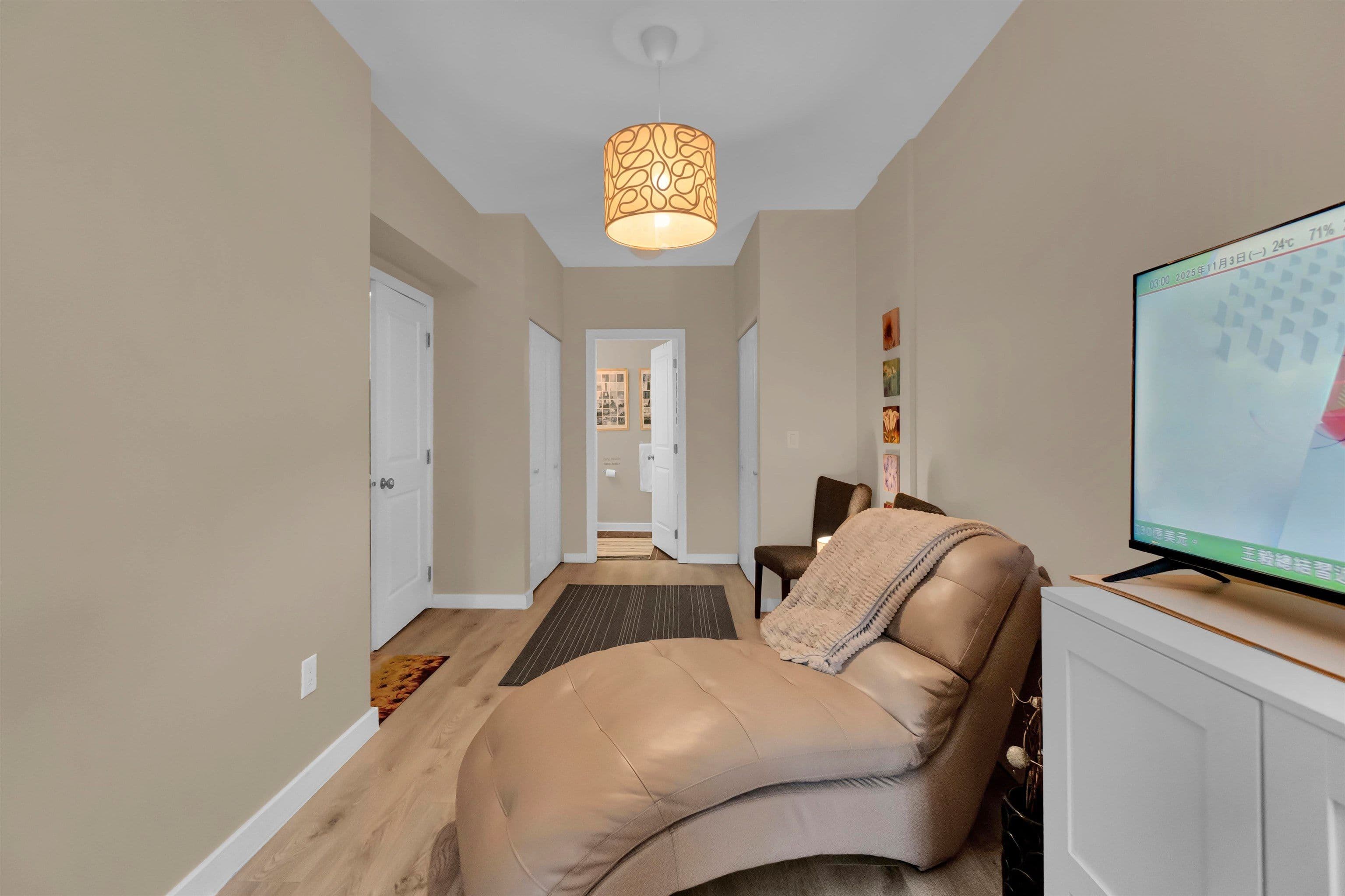 Property photo fbab162e-56f6-4c21-a102-b598adb0cd37