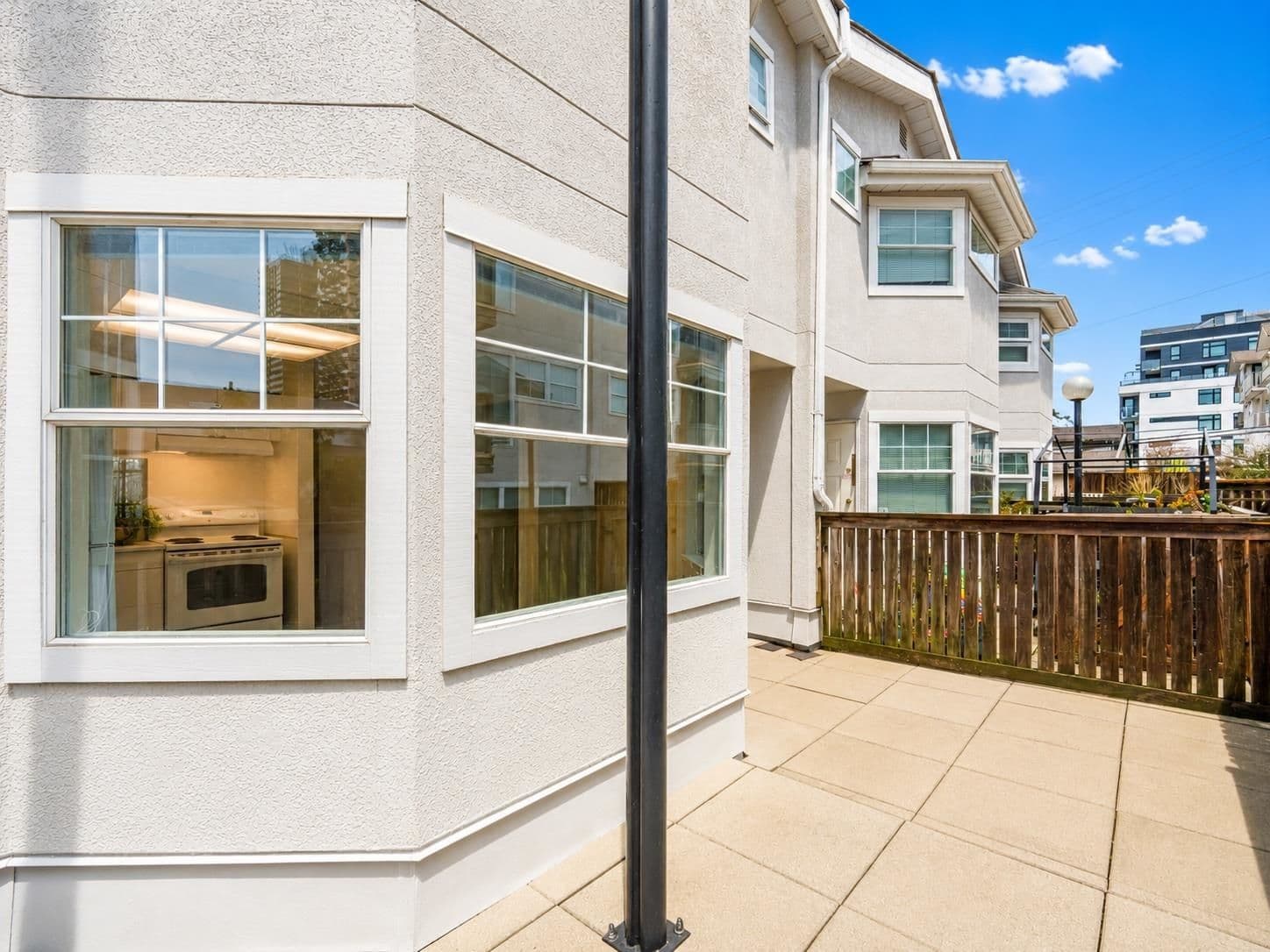 Property photo fbadf0ef-9dc5-48e5-ab58-2589eda52f05