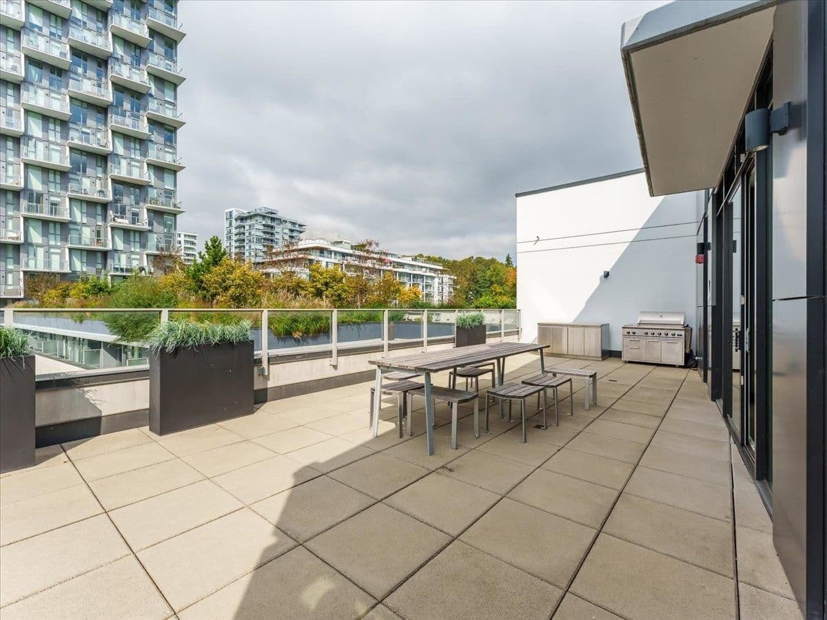 Property photo fbc50bf8-363f-4538-8f5b-139b20a0eda0