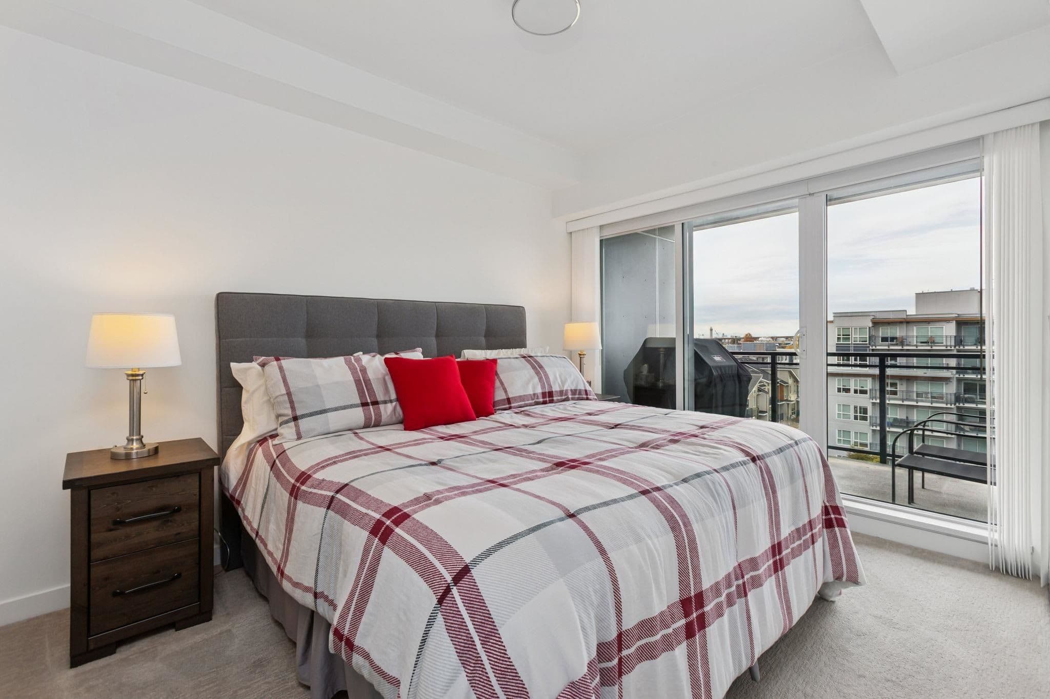 Property photo fbc8364a-574c-4651-80d5-c35d0b46b439
