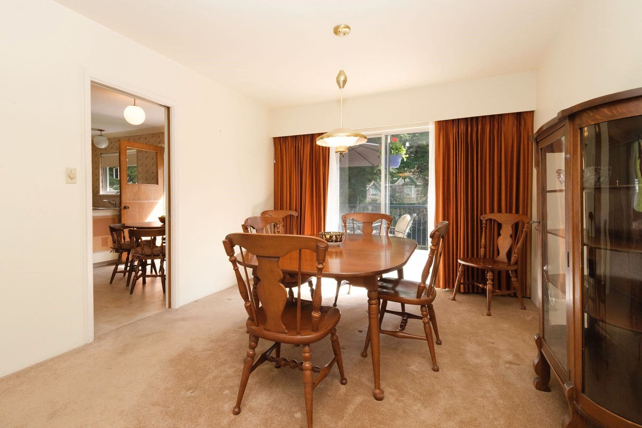 Property photo fbc9af18-aee4-4fbf-b7b9-109d7dd79aa1