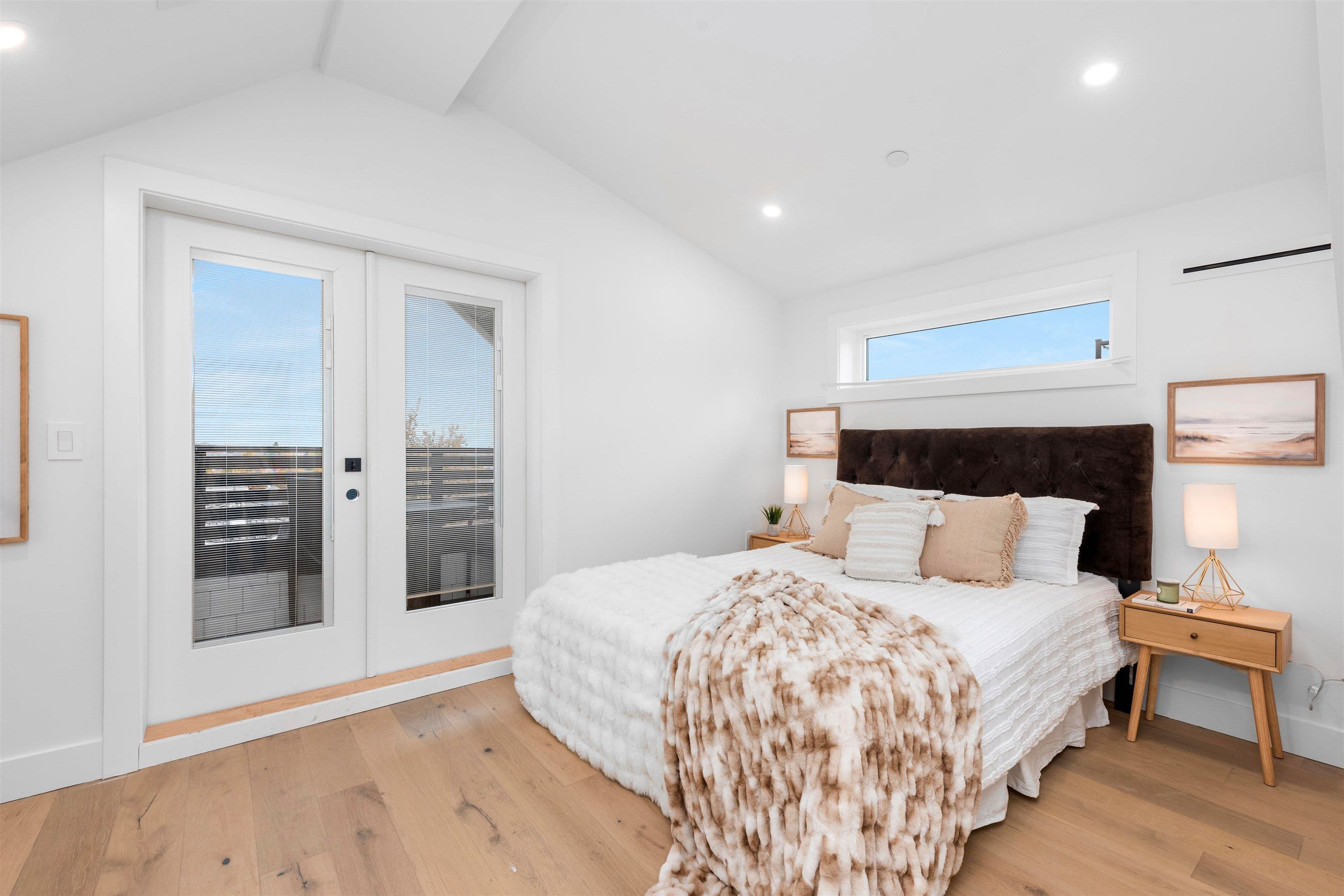 Property photo fbcc4969-5f5a-4a82-b262-267d7c8bdfab