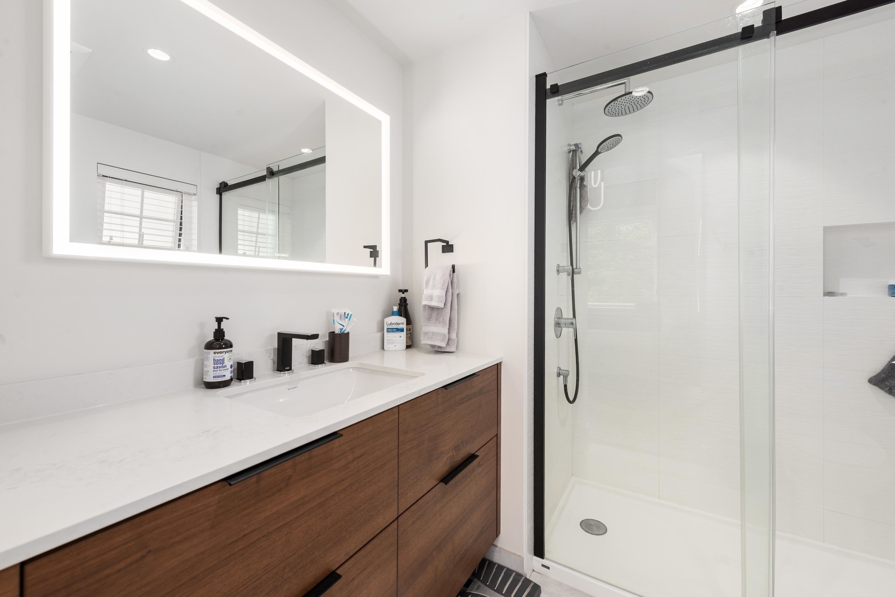 Property photo fbd6c1b6-ef29-4cd9-839b-d325f673686b
