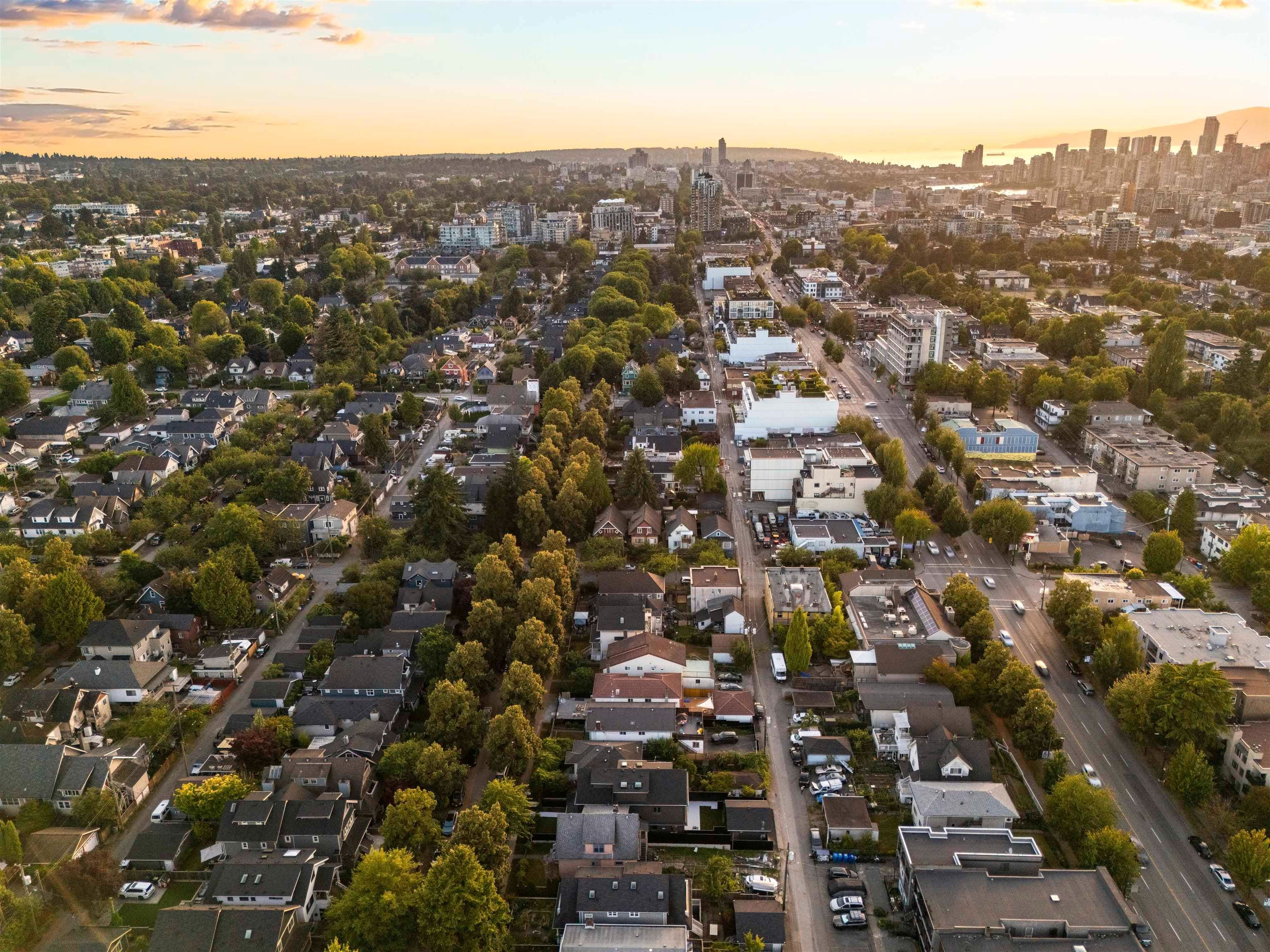 Property photo fbd7a543-a702-487c-ae27-fb1529bd6cea