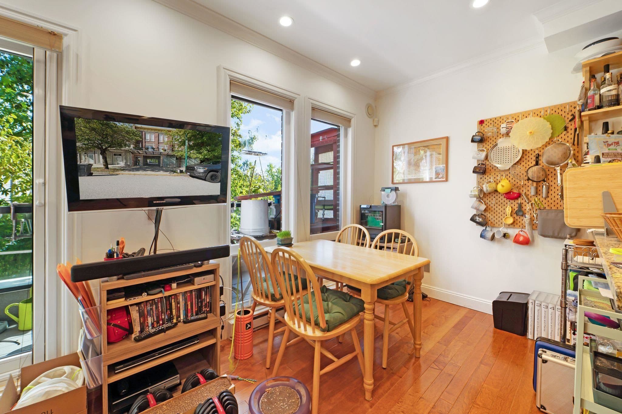 Property photo fbdeb290-7355-49c2-914b-4cef079105f6