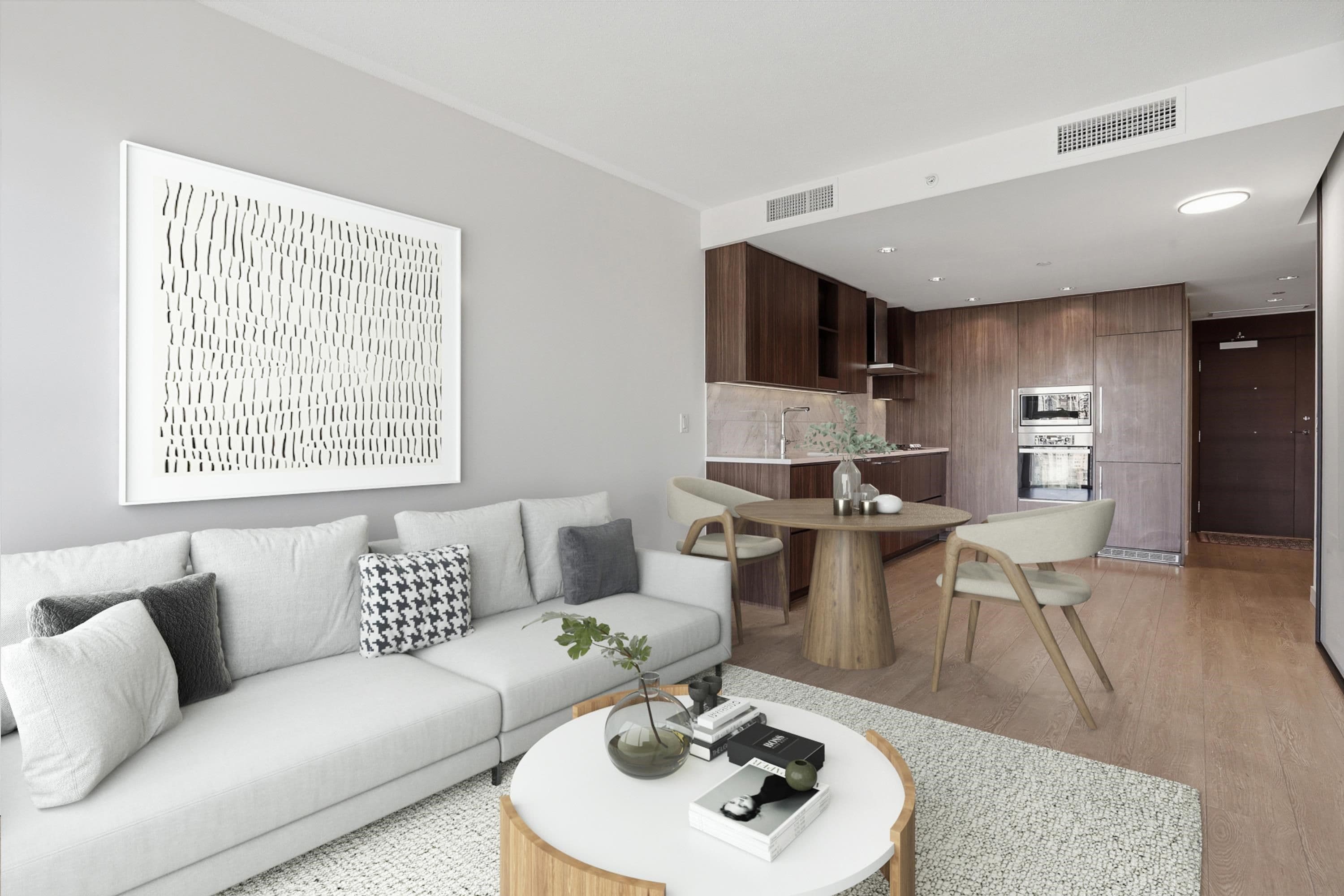 Property photo fbe144e9-0ff2-484e-9164-1442ff3bc75c