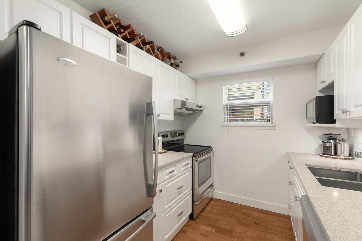 Property photo fbe15e6d-8116-4c2d-afcd-0e8cc28ed796