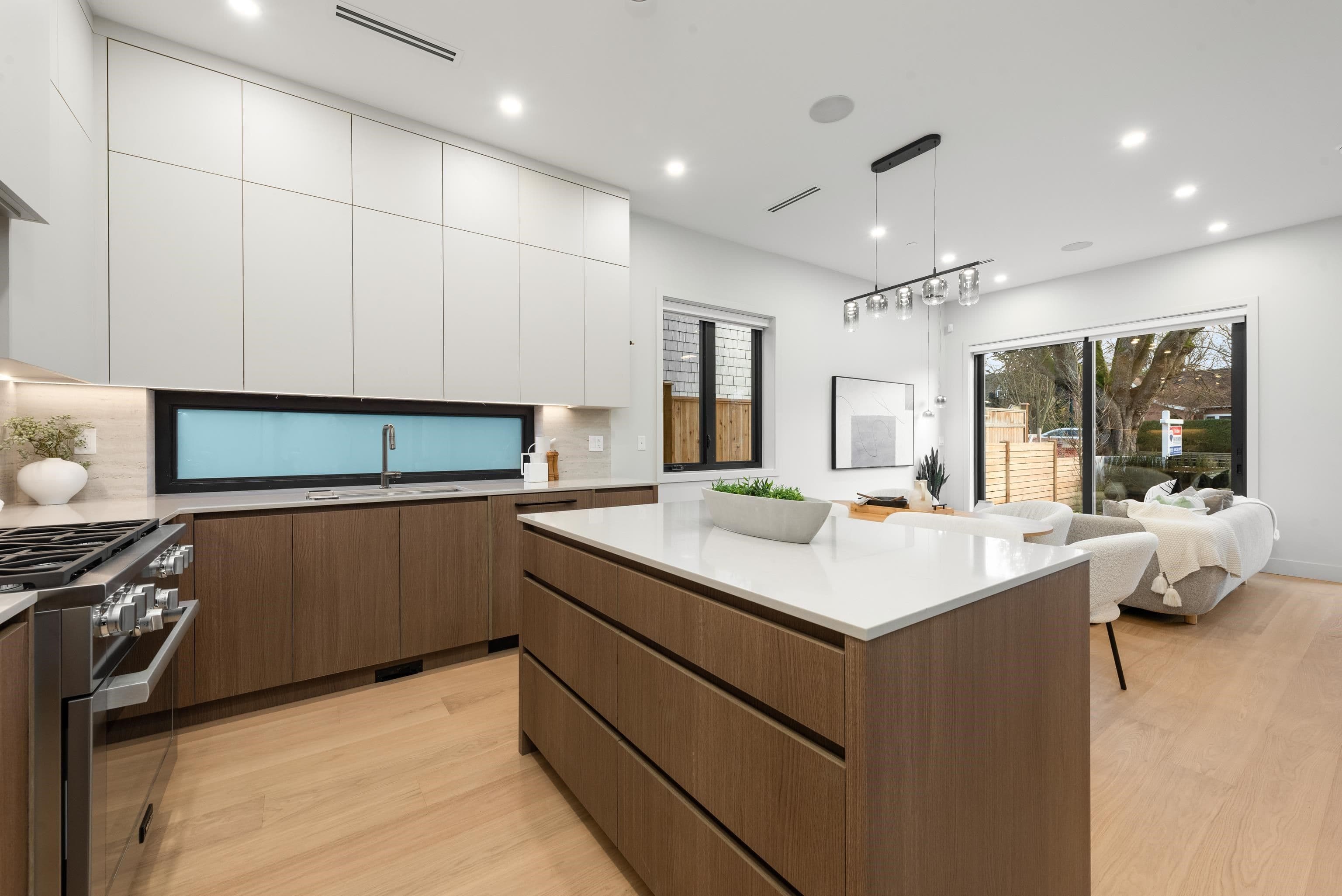 Property photo fbea6a6d-9a31-4488-9804-2ddf6b31dad7
