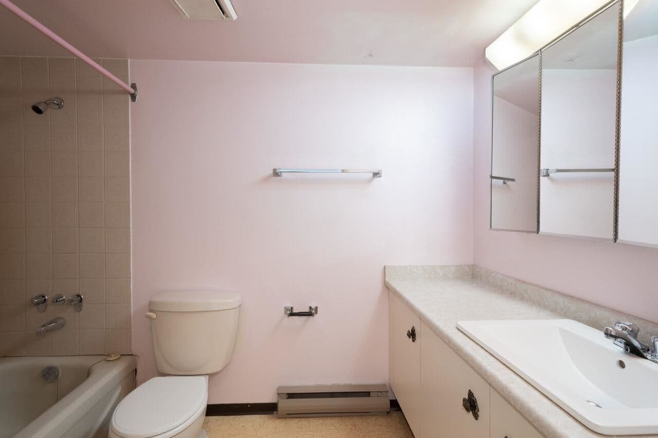 Property photo fbfdf56f-508d-4647-9153-1c9b9f143921