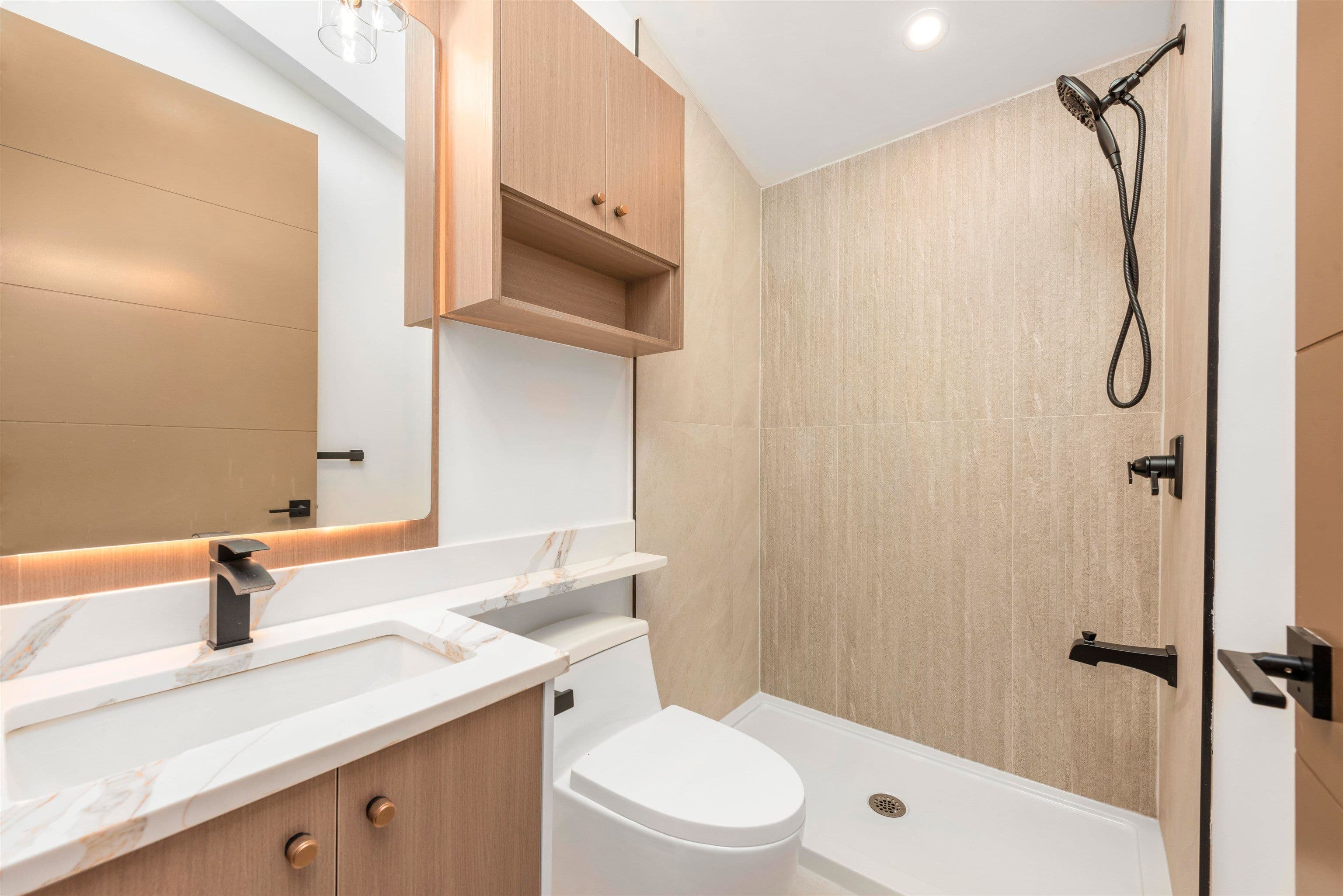 Property photo fc00f7e2-3321-4503-aa3d-3628f253d541