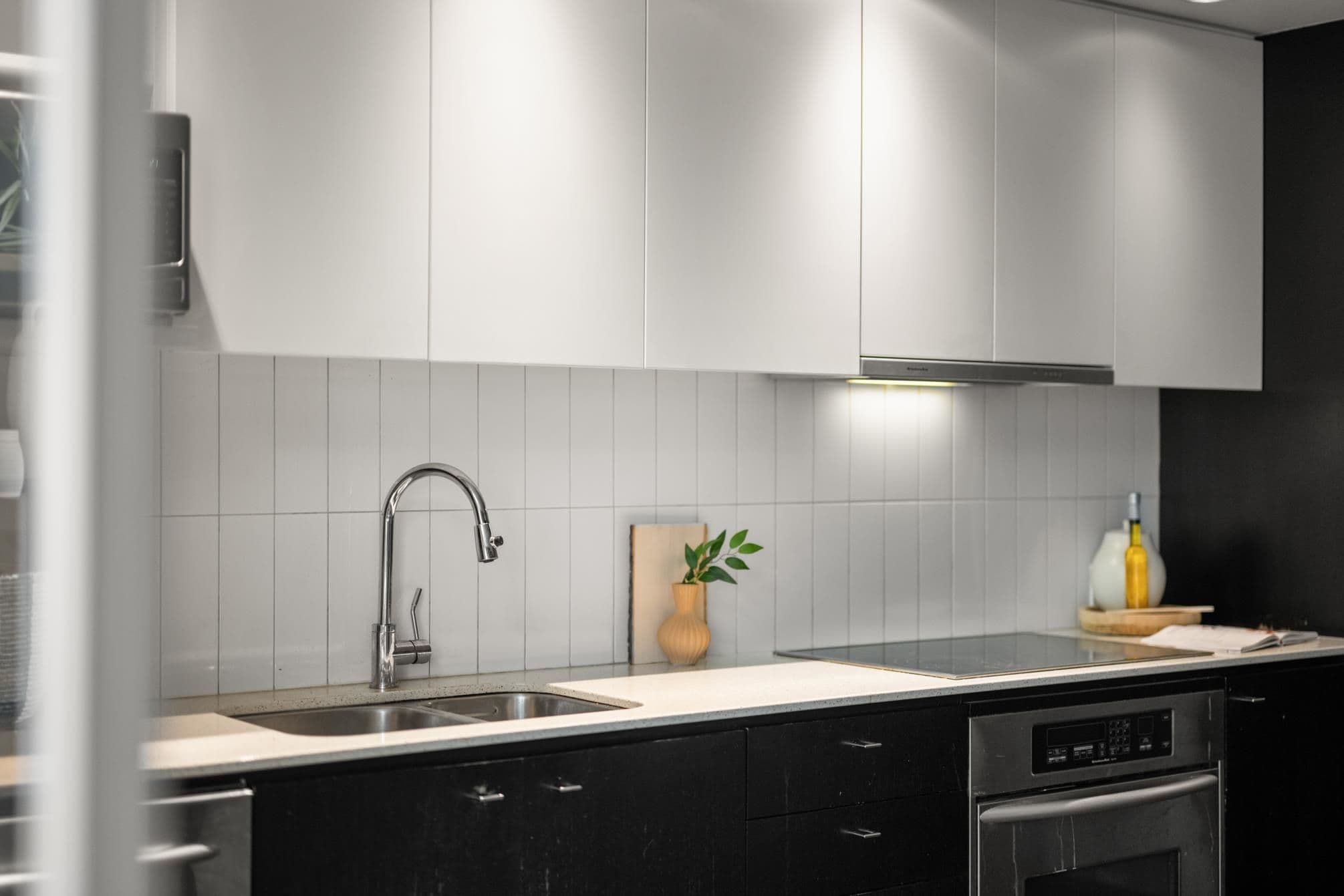 Property photo fc035262-ffe1-4d67-b609-9e9c12cdd385