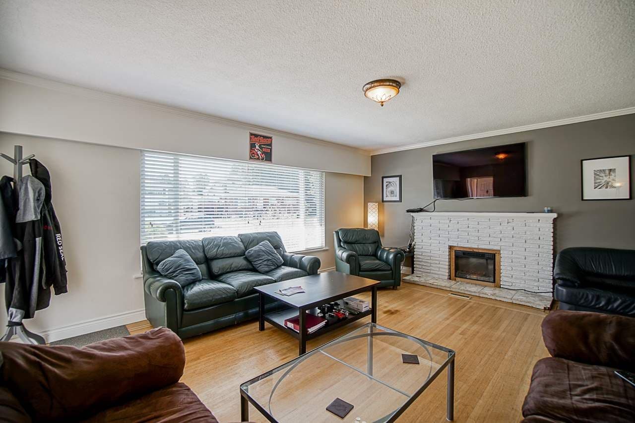 Property photo fc0b0e60-440d-4a98-ac9b-5b580b0f2361