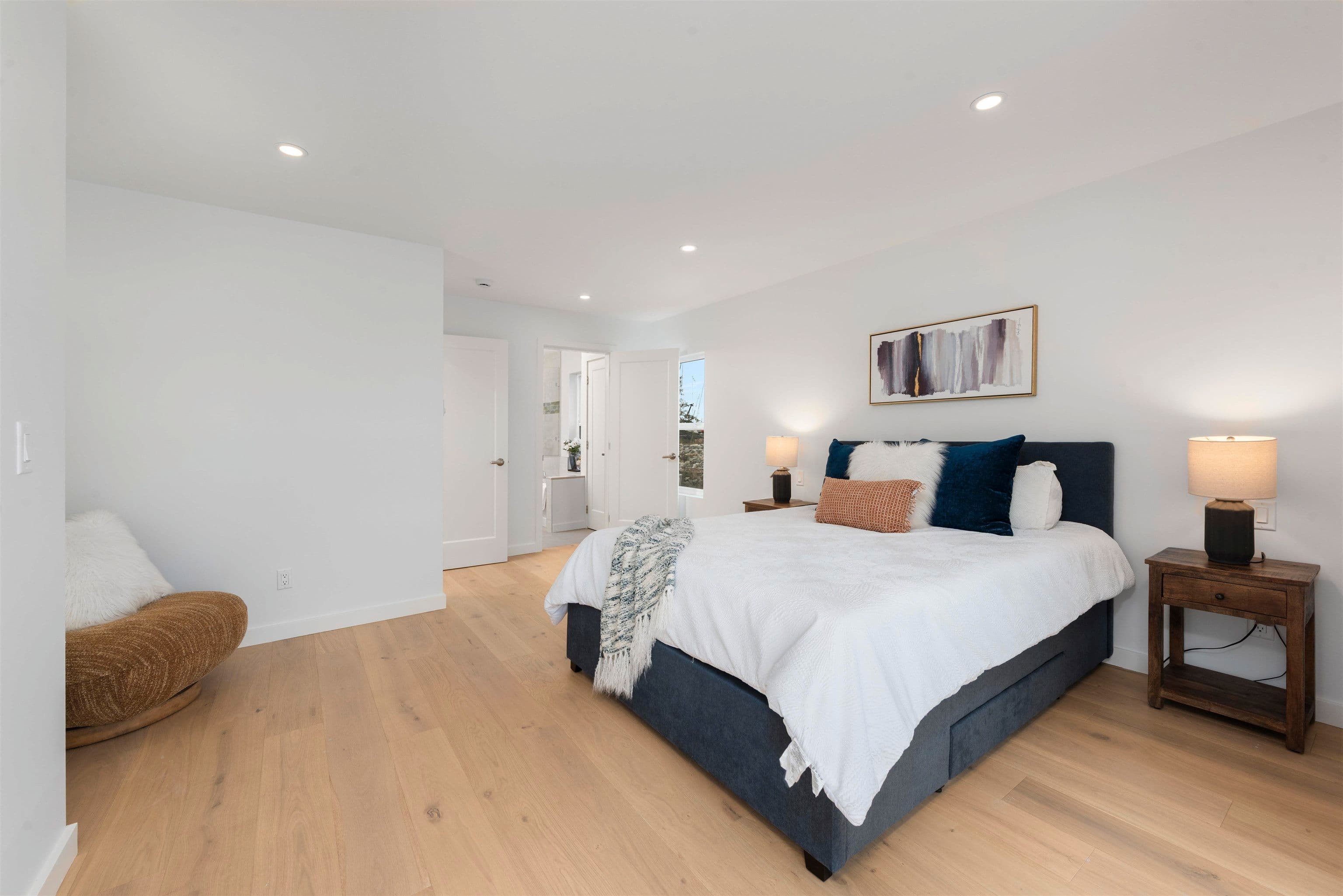 Property photo fc0cdc01-5a0e-4105-9a4b-0bd14c1d3b83