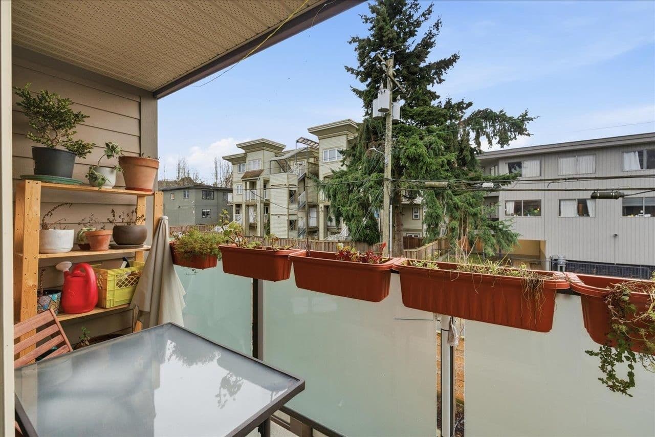 Property photo fc15ee9a-1362-4378-89e9-7cae071da1bb