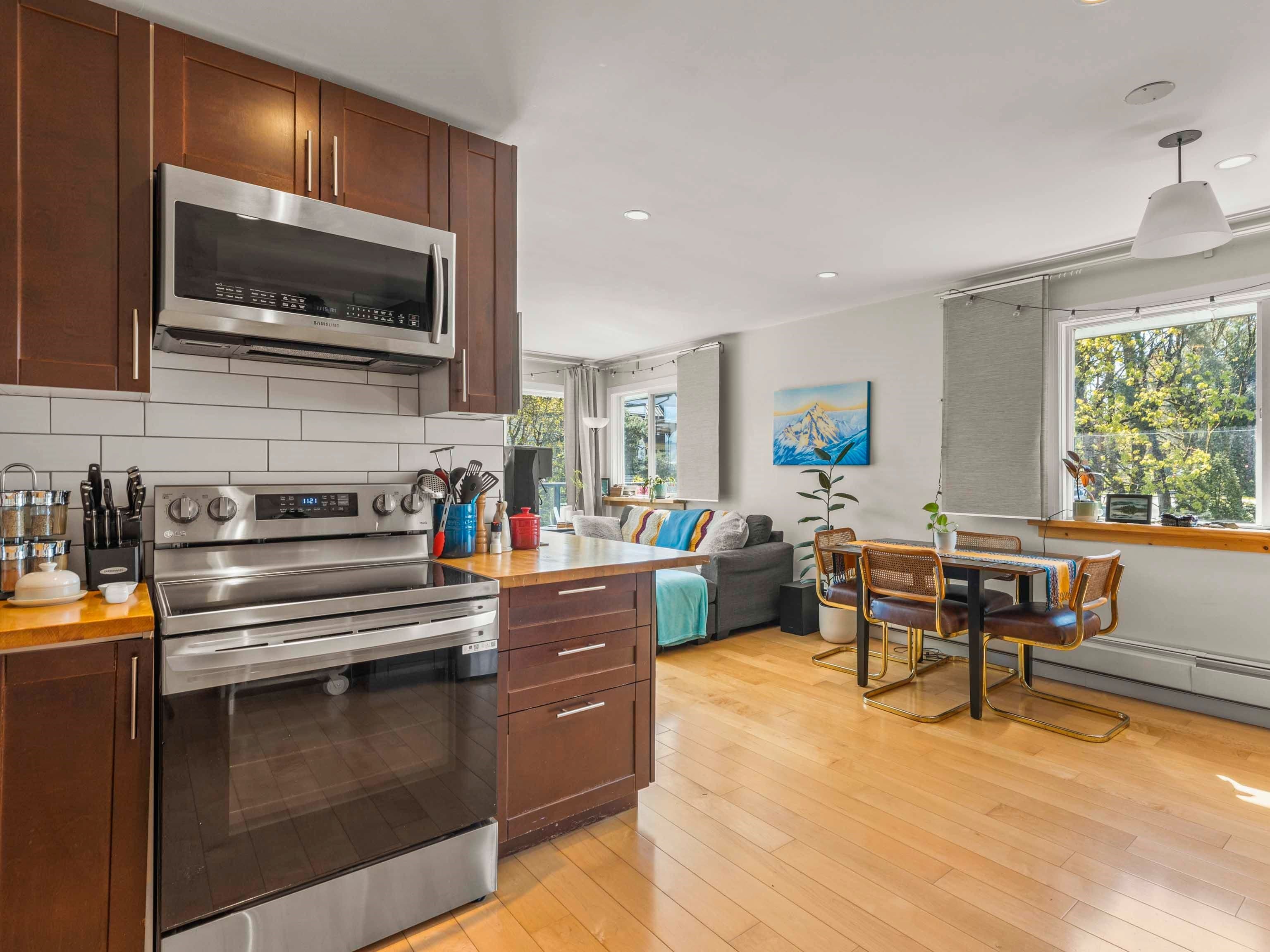 Property photo fc1fdcd9-e862-4ad6-922d-596fb1e7c8c3