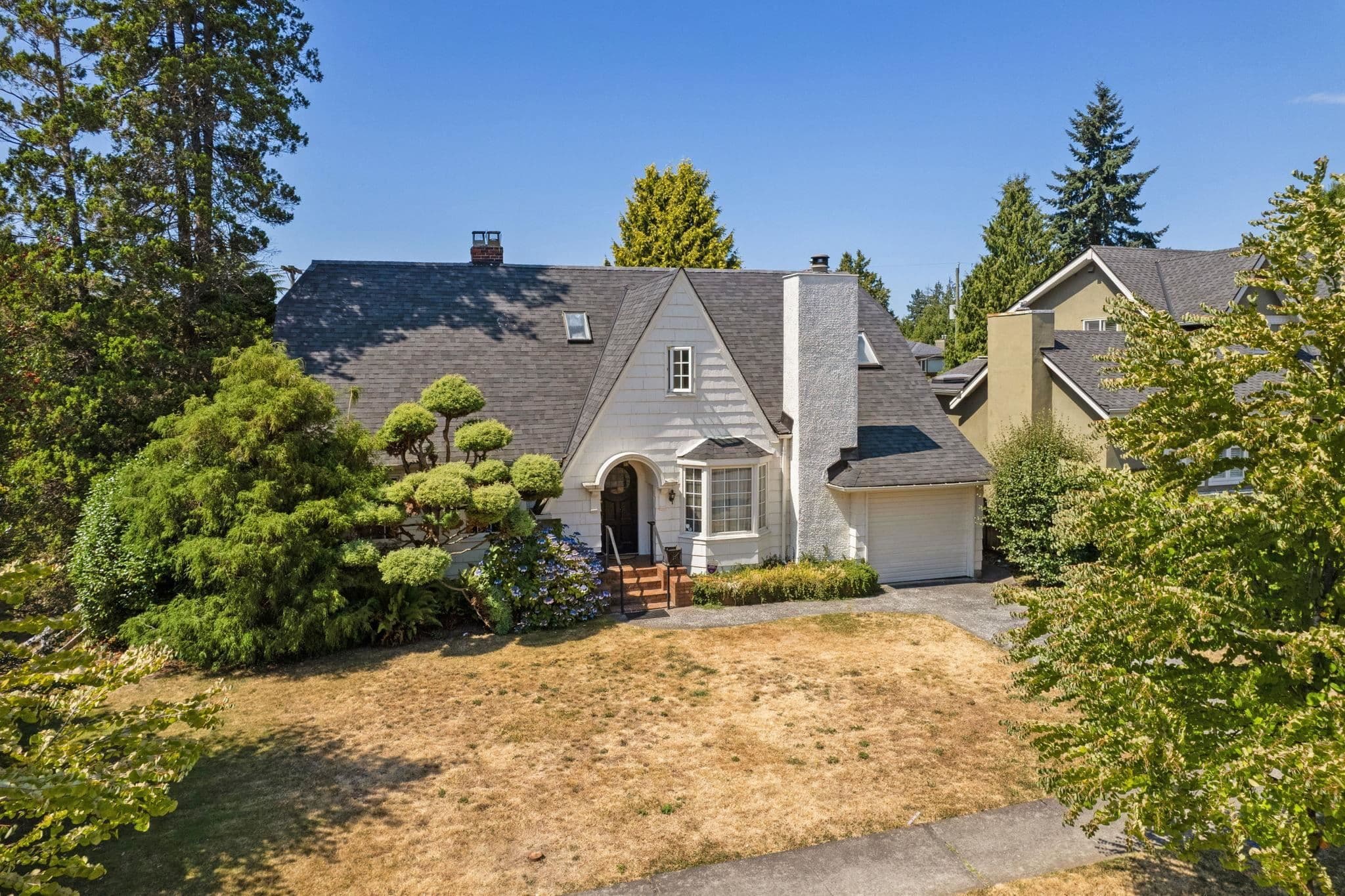 Property photo fc32553a-6be1-4470-987a-8995c8903470