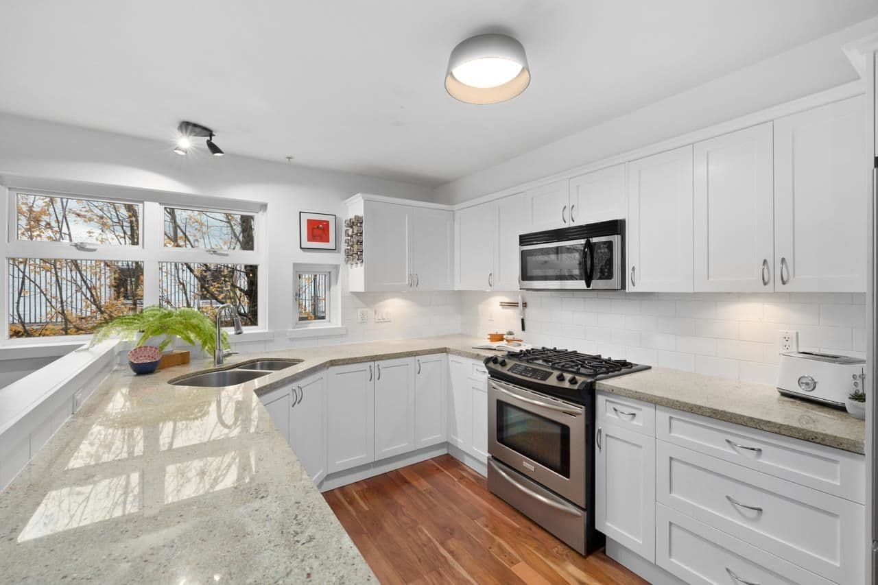 Property photo fc32f5c1-f45b-469a-b02d-9615e45ef57e
