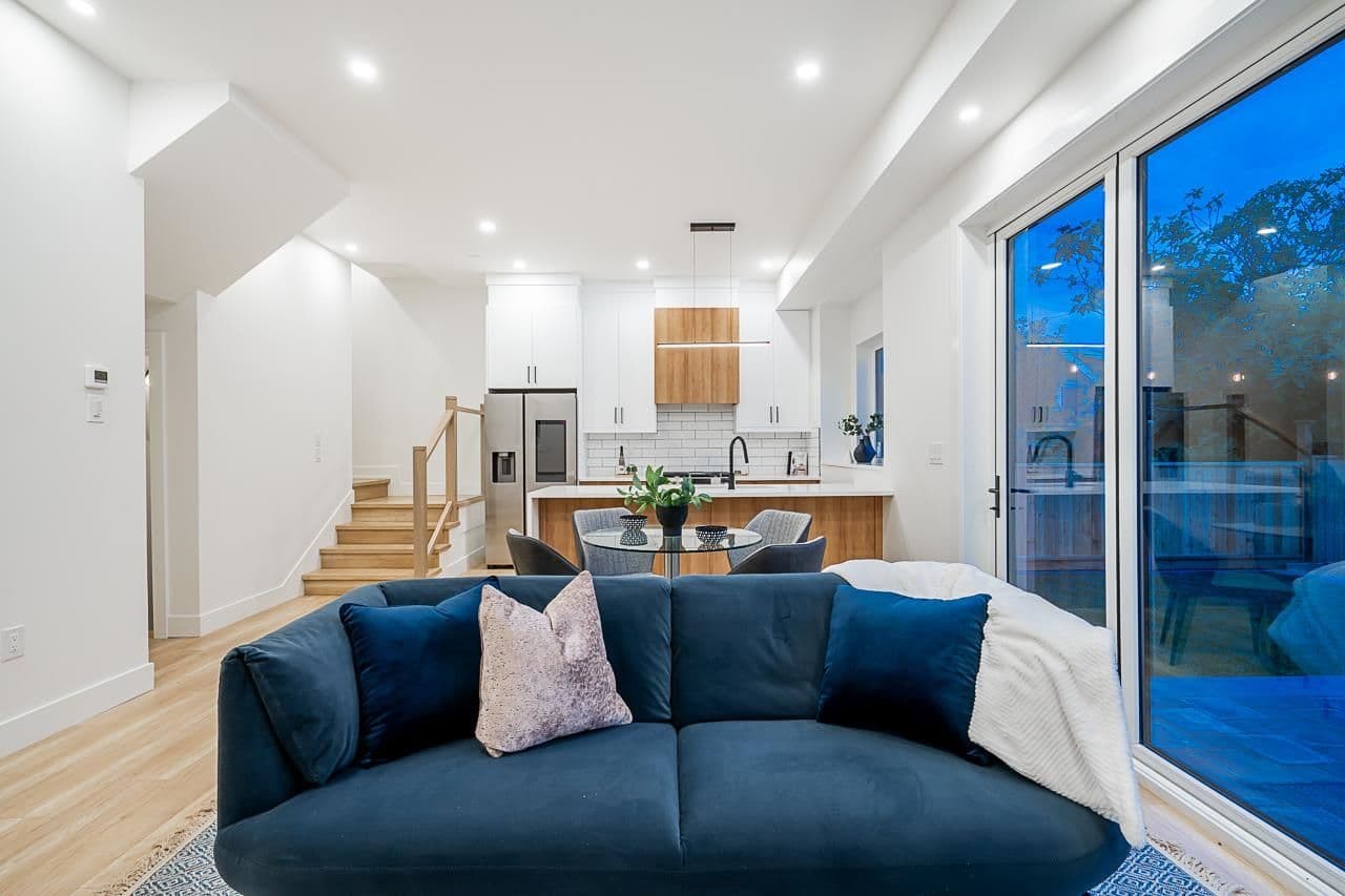 Property photo fc39d831-8395-4c06-b7ff-40b4f5e6d98c