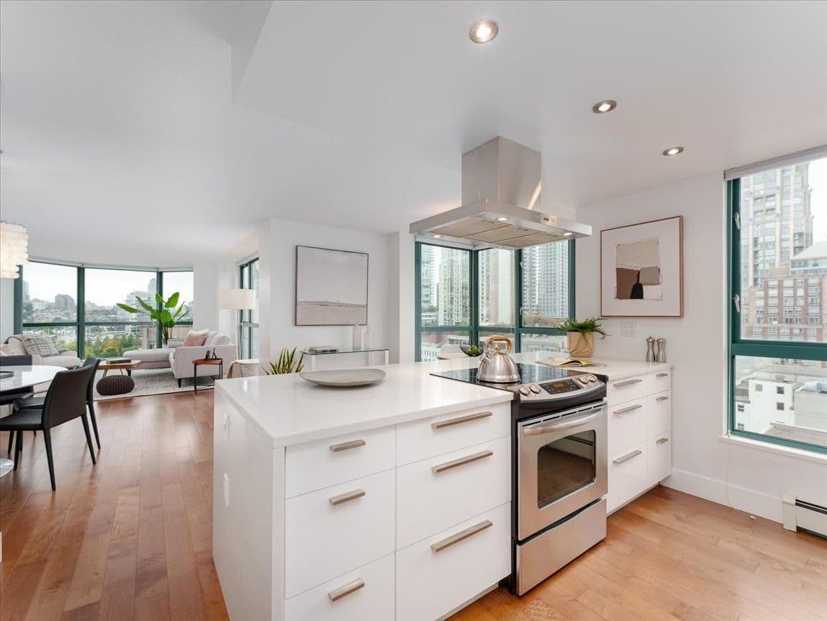 Property photo fc494405-c154-46b7-8630-377e58c106af