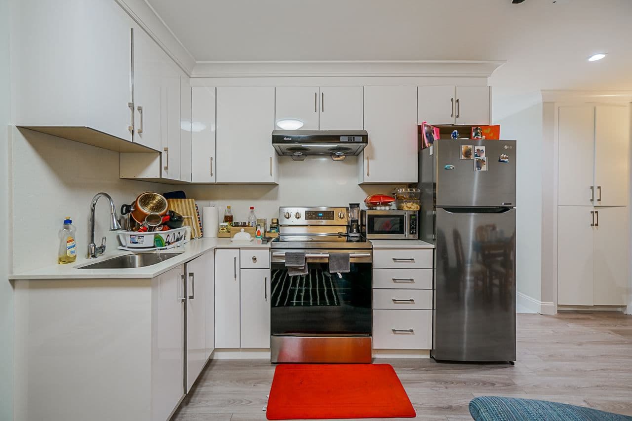 Property photo fc49a66e-5b84-43a2-9959-fc411b11f45c