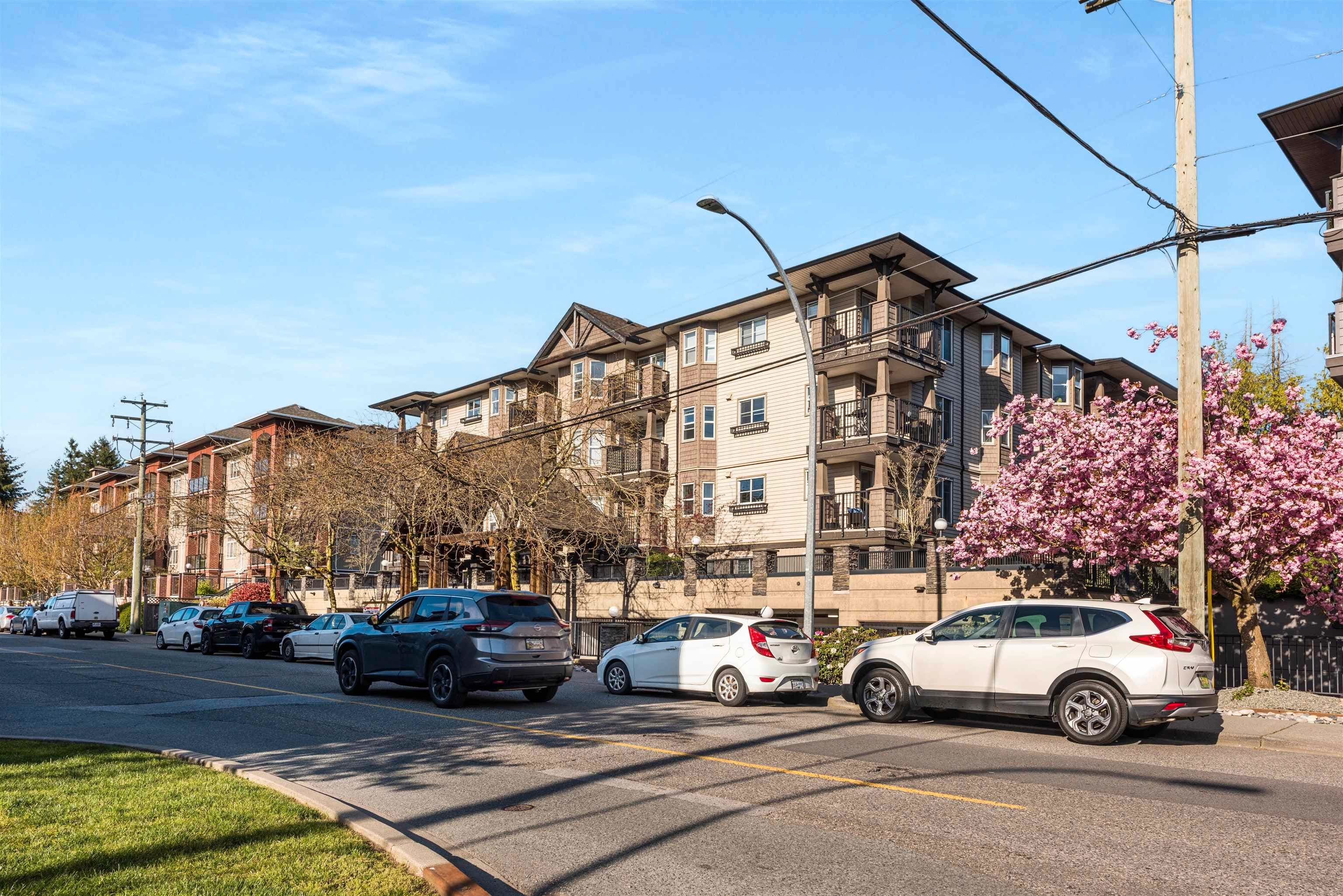 Property photo fc5791bf-0479-4819-adb0-84ce8fe4a07e