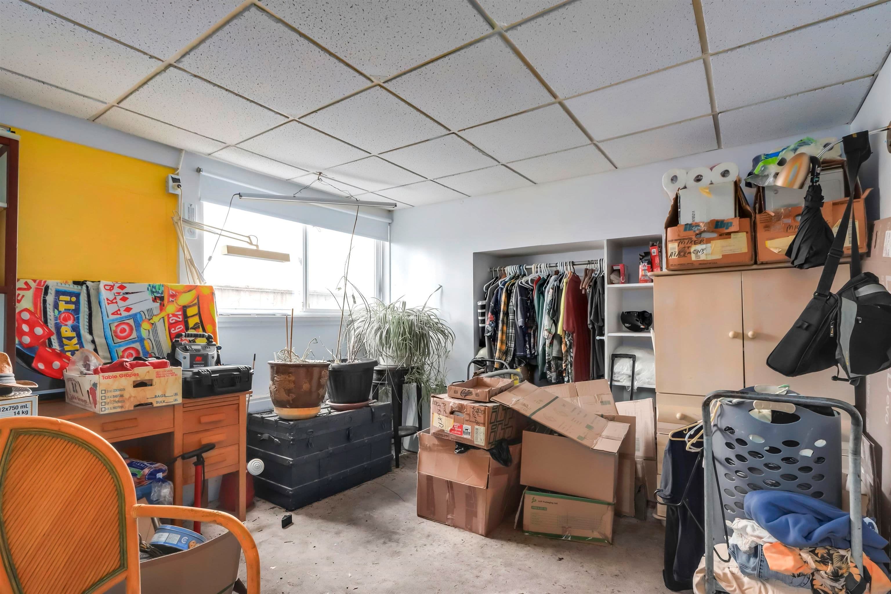 Property photo fc591046-9cdb-4e46-bb78-c6b6c9b1a435