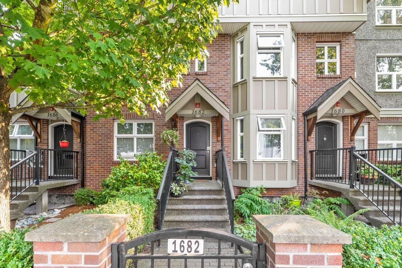 Property photo fc59b0fa-c053-4d03-be9b-4bff11a73ca1